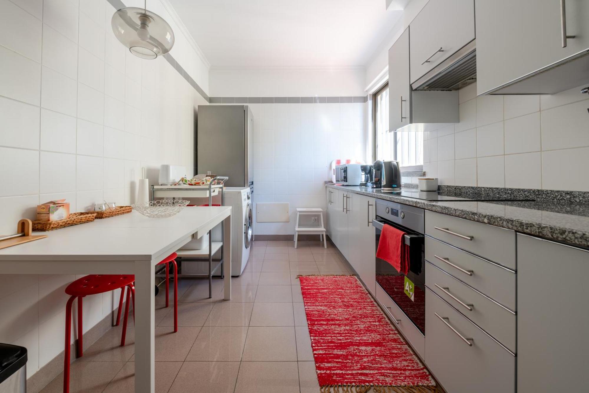 Apartamento Caniço I By Trip2Portugal Caniço