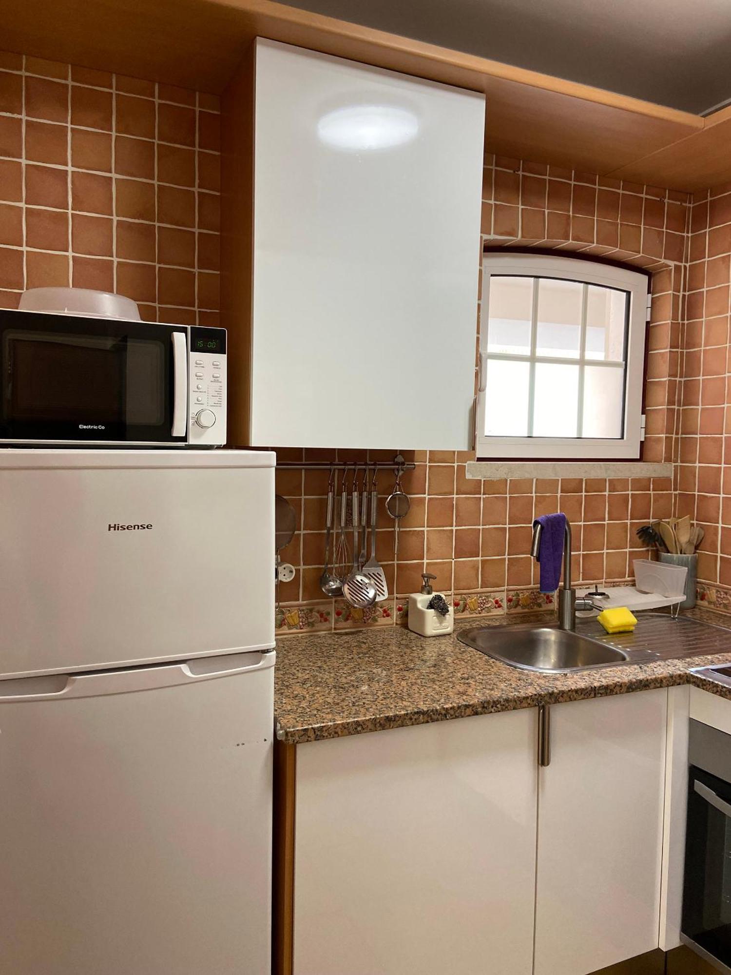 Lv Premier Apartamento *