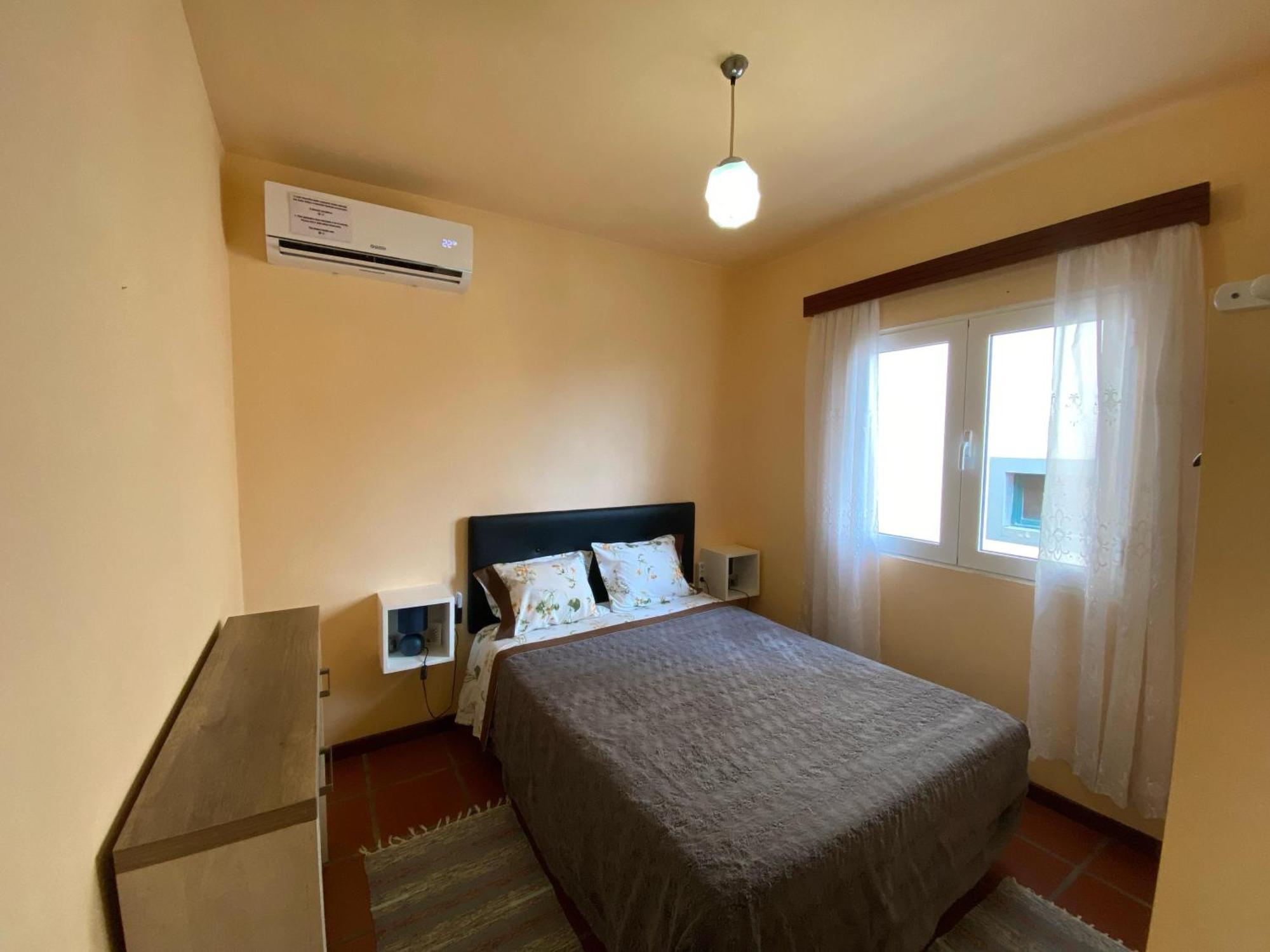 Casa Do Arco Holiday home *
