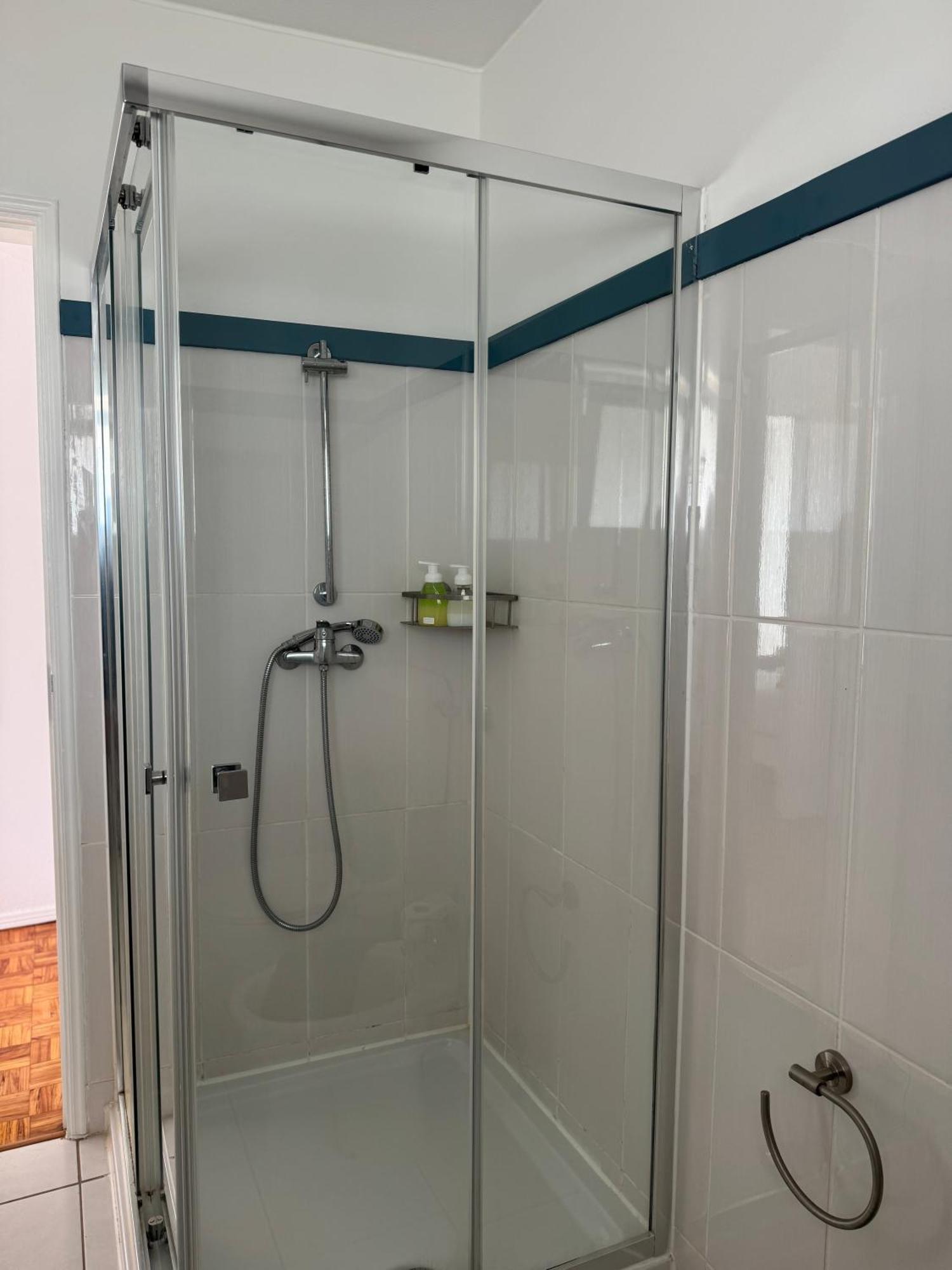 Bed & Breakfast Horizonte Carvoeiro (Lagoa)