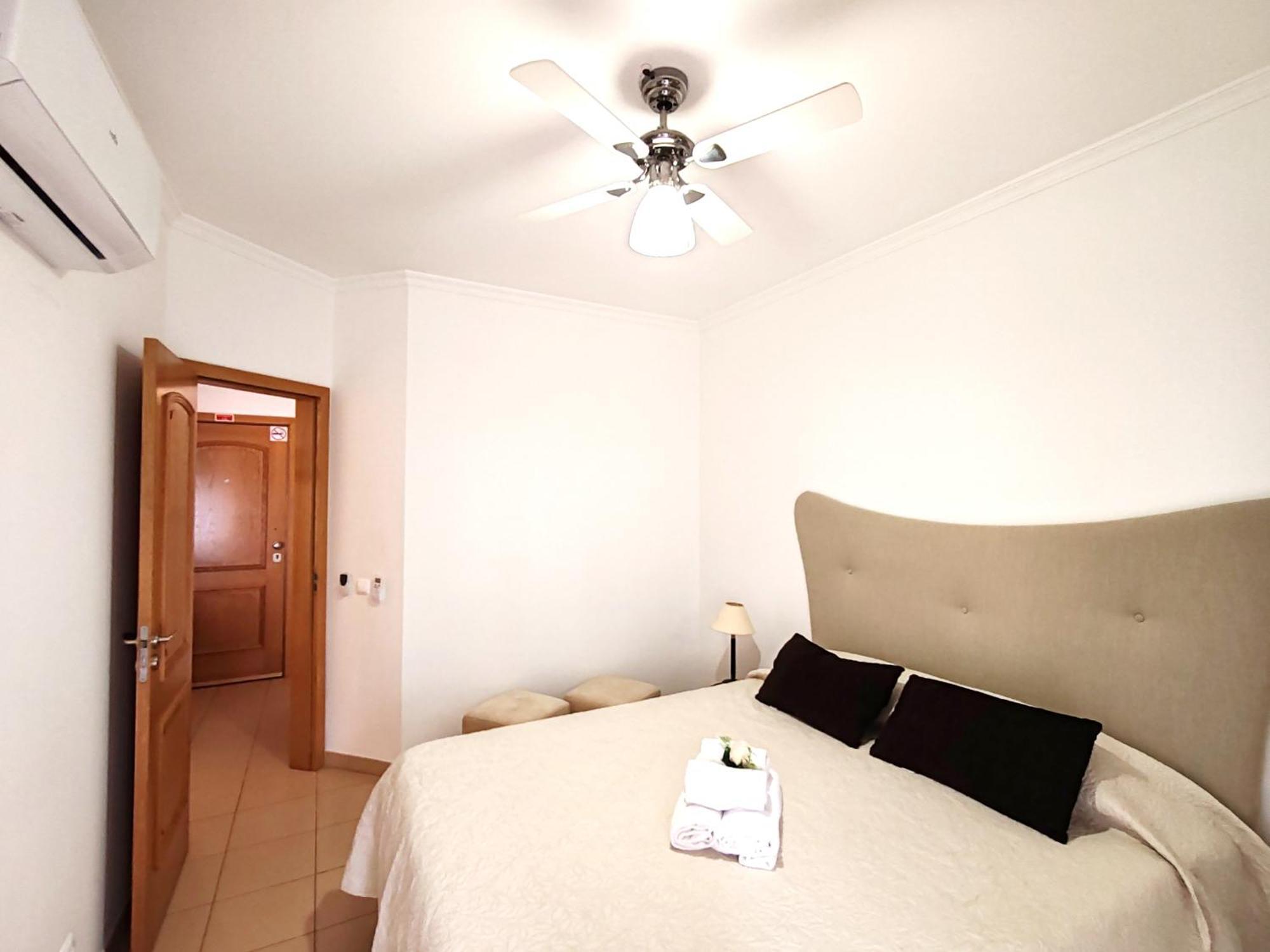 1d Mar - Casas & Papeis Apartamento Armação de Pêra