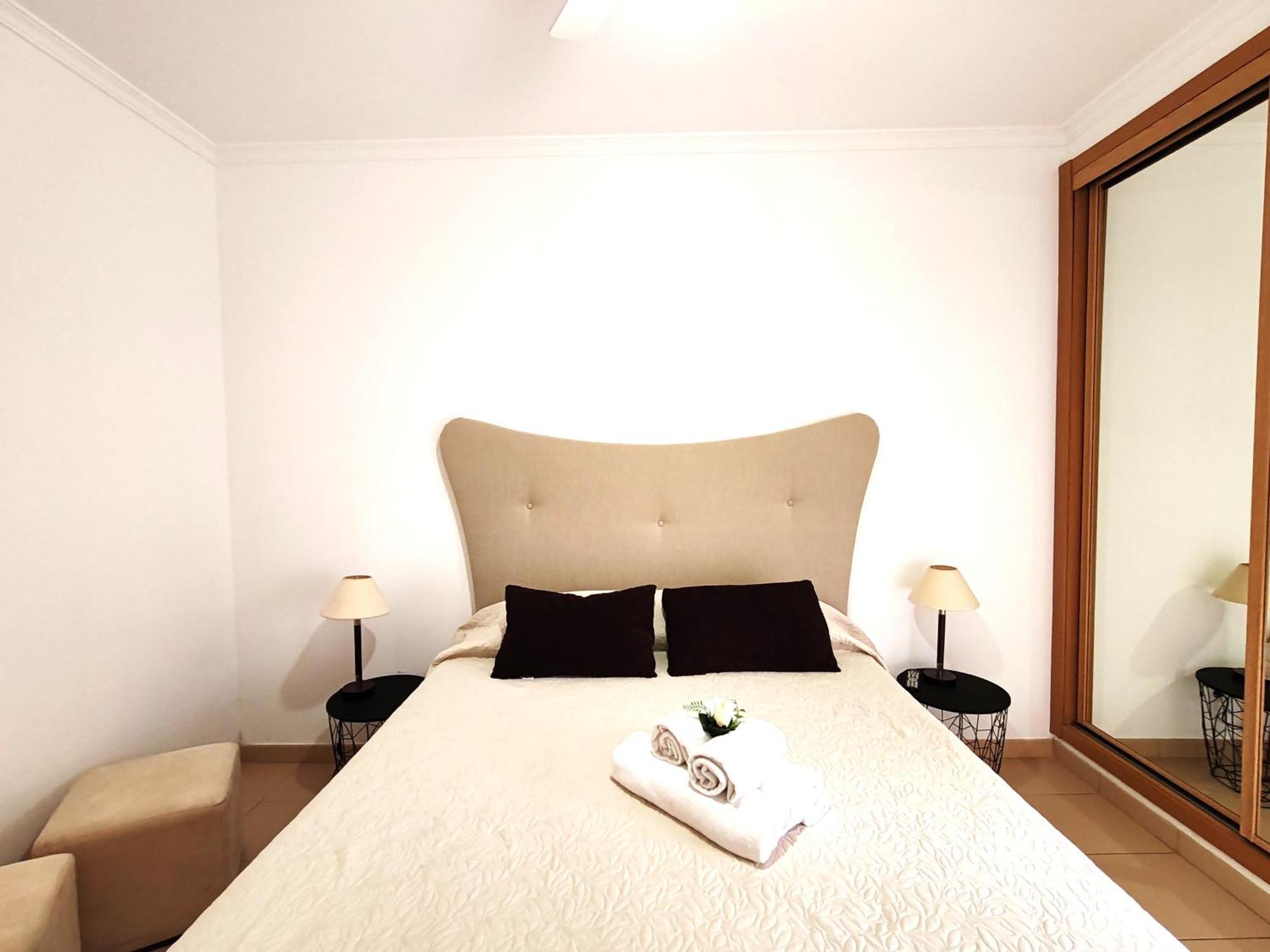 1d Mar - Casas & Papeis Apartamento