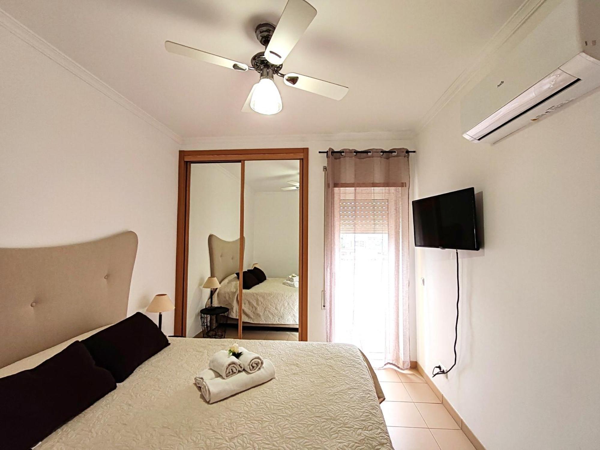 Apartamento 1d Mar - Casas & Papeis