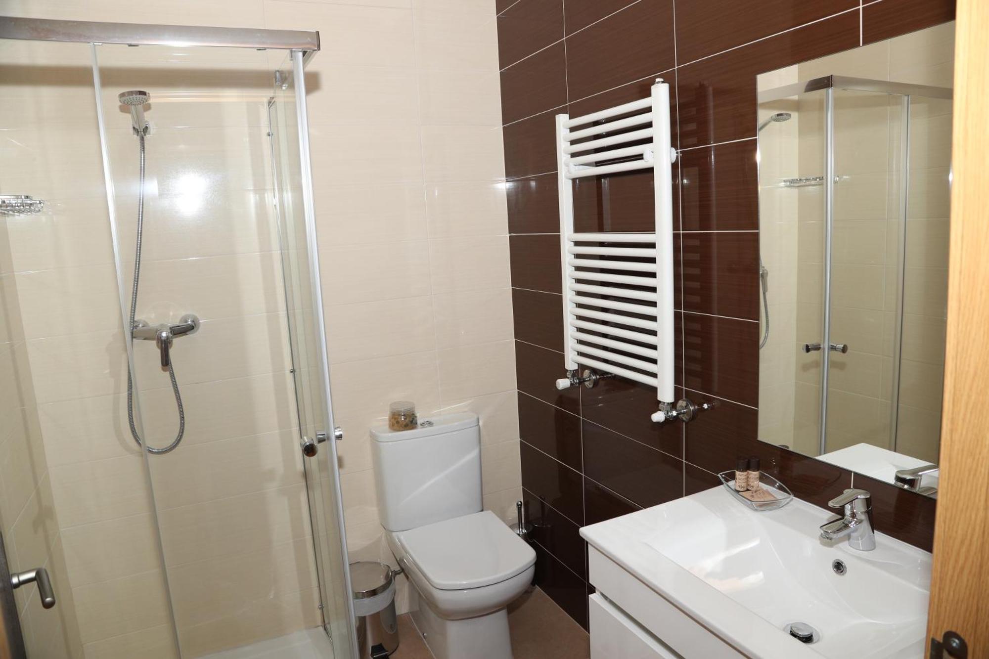 Bed & Breakfast Bellavista