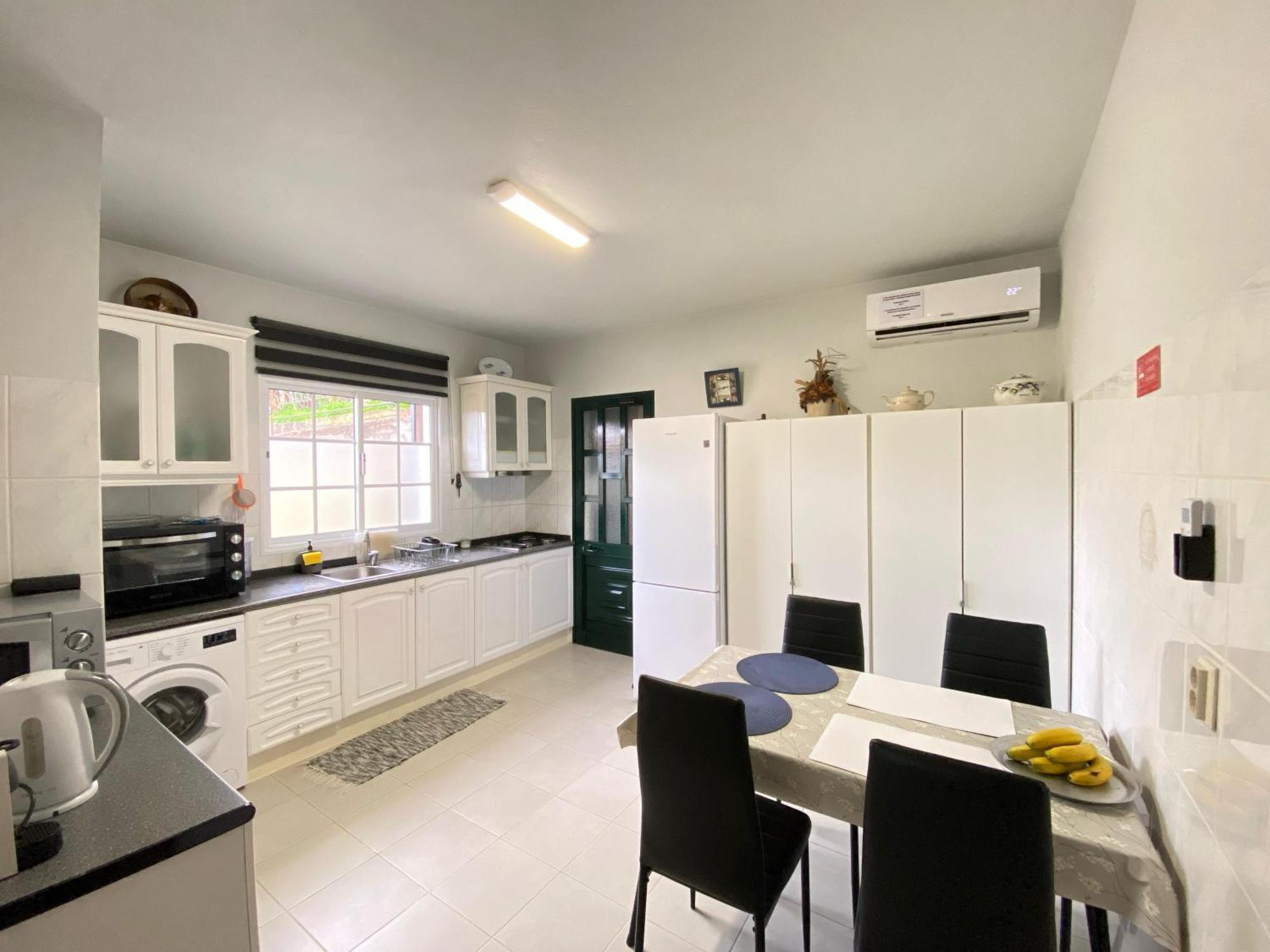 Holiday home Casa Do Arco
