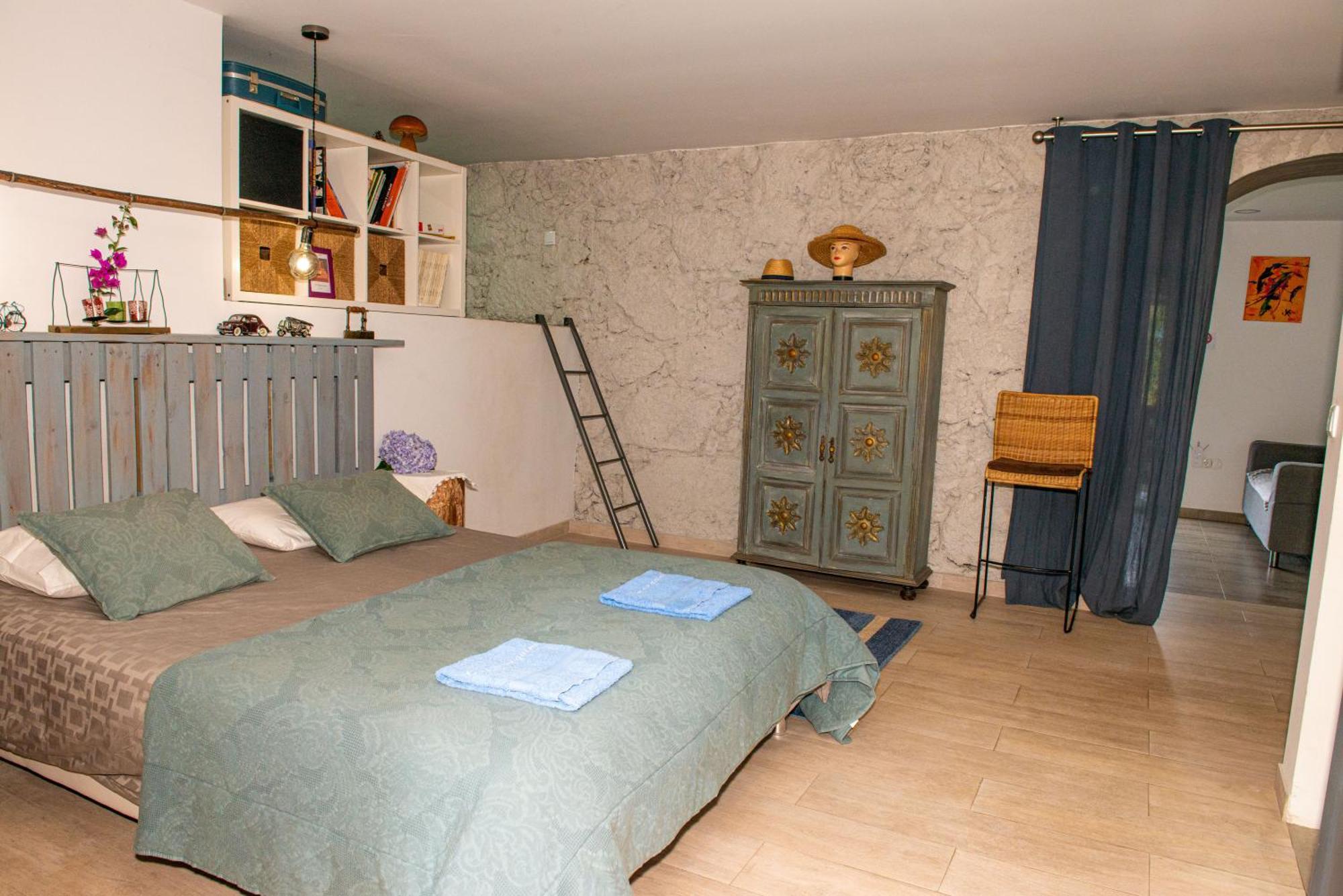 Apartment Quinta Da Quinta Vieira do Minho