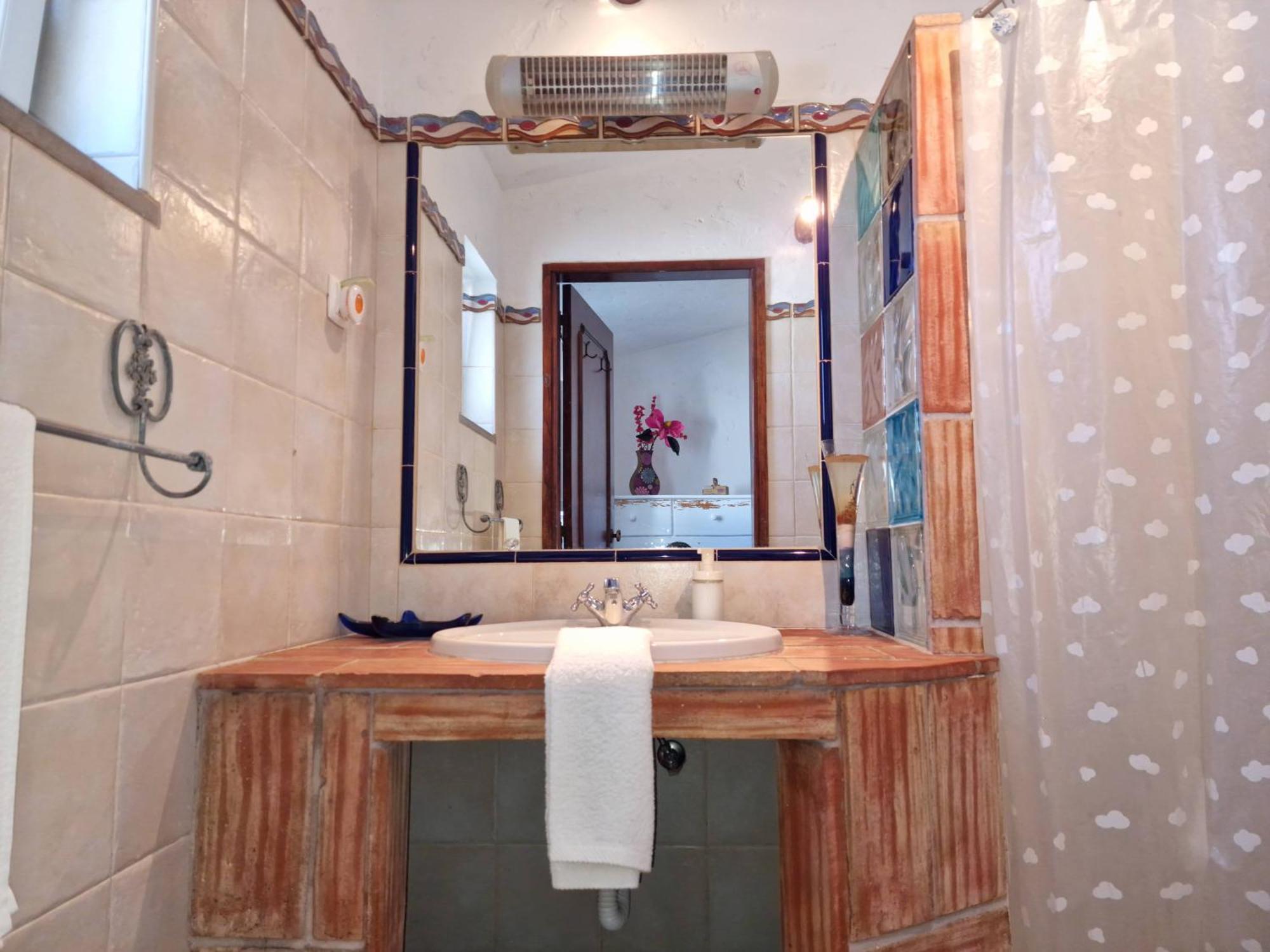 Casa As Origens Mértola