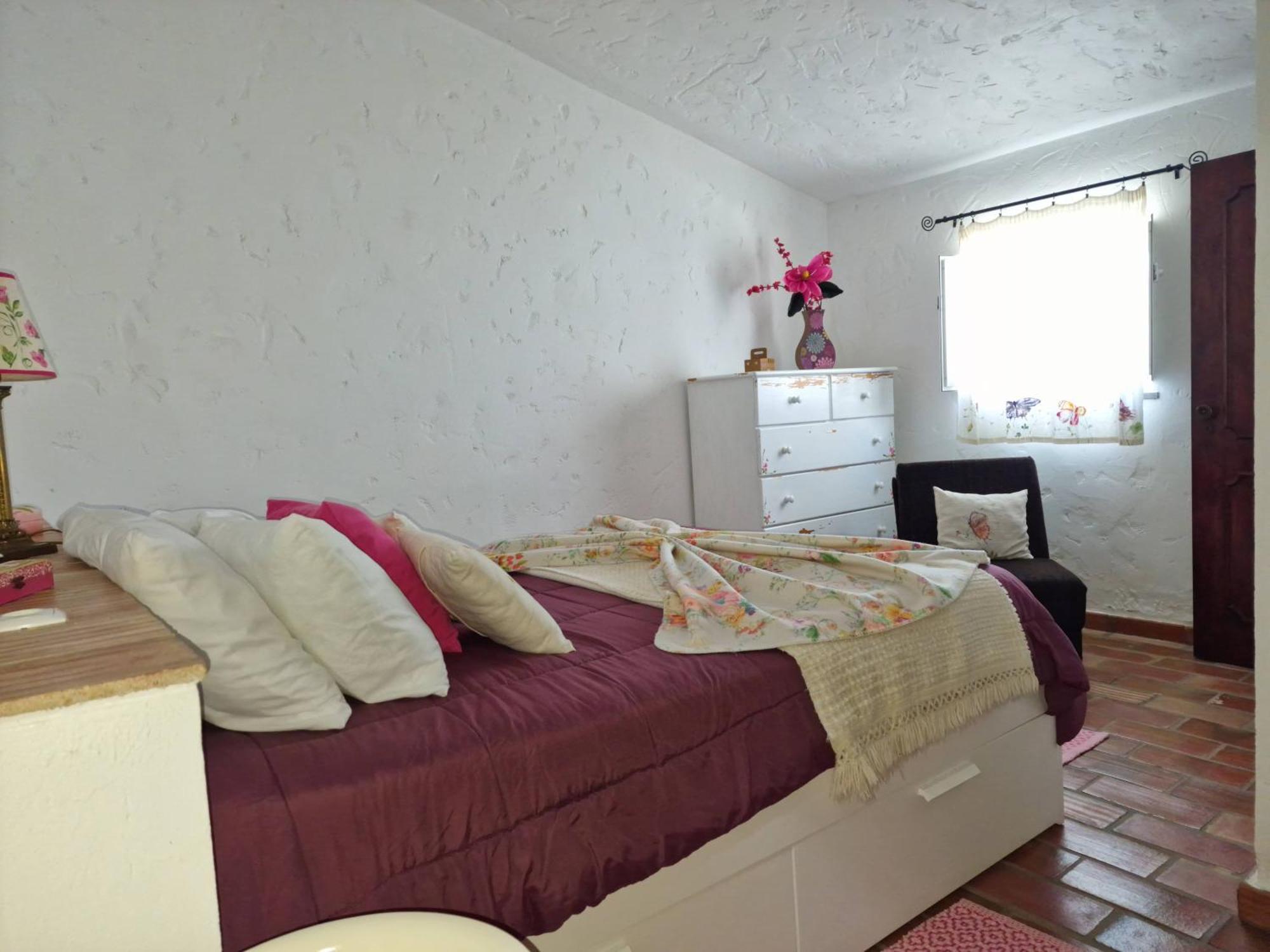 Holiday home Casa As Origens