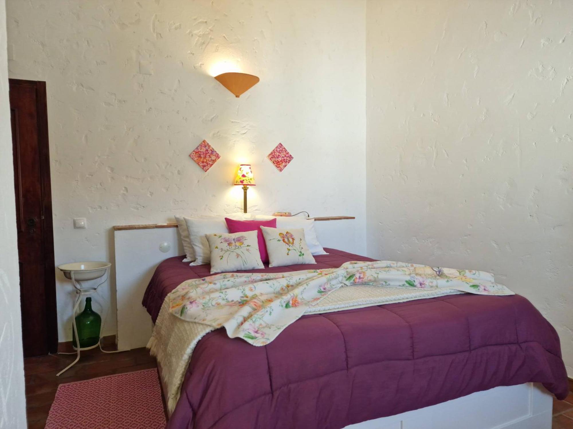Holiday home Casa As Origens *