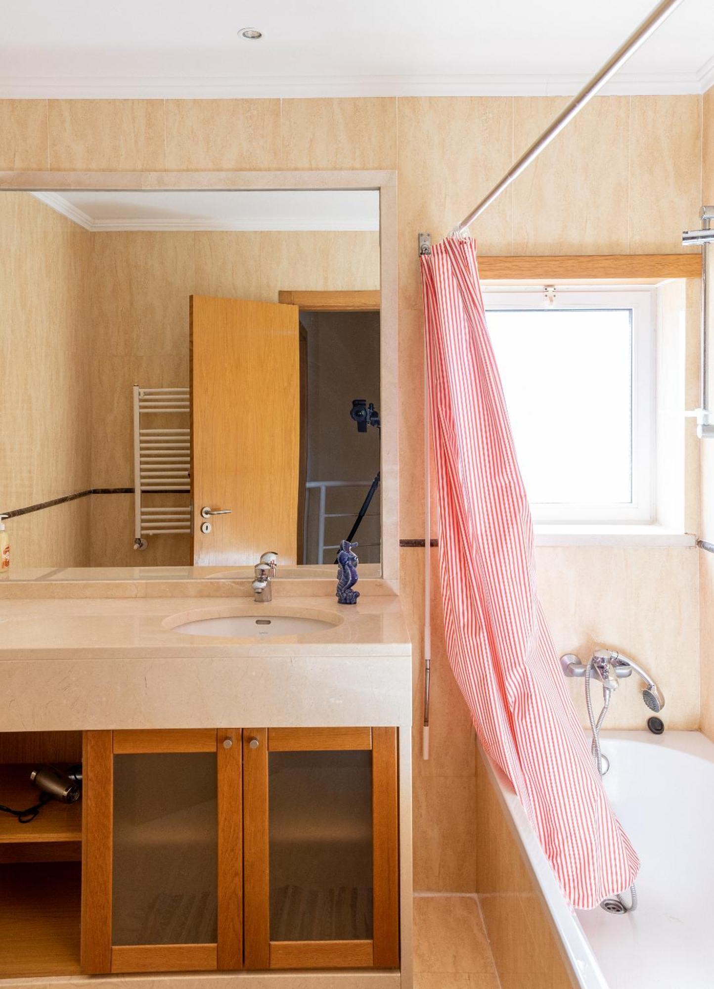 Terracos Do Castelo By Dolcestay Apartment Sesimbra