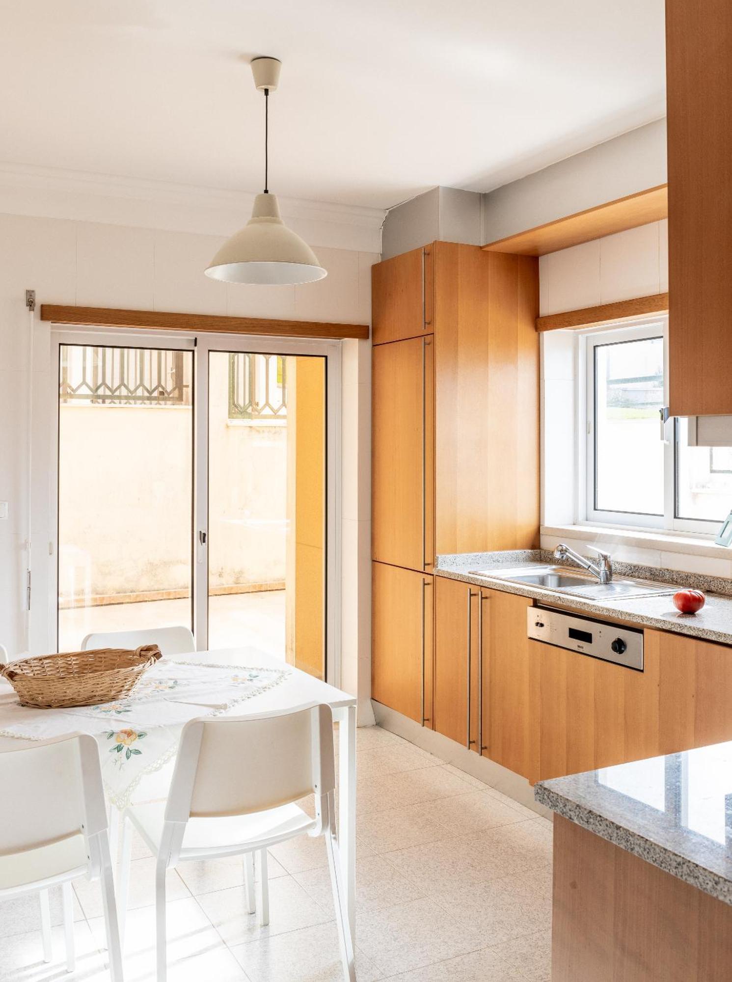 Apartment Terracos Do Castelo By Dolcestay