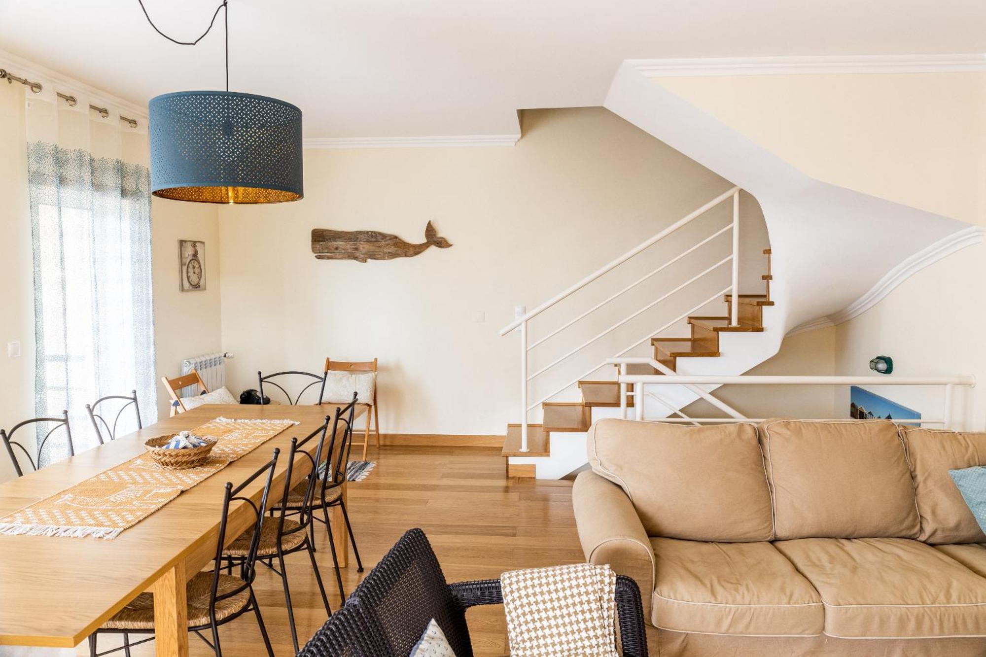Terracos Do Castelo By Dolcestay Apartment
