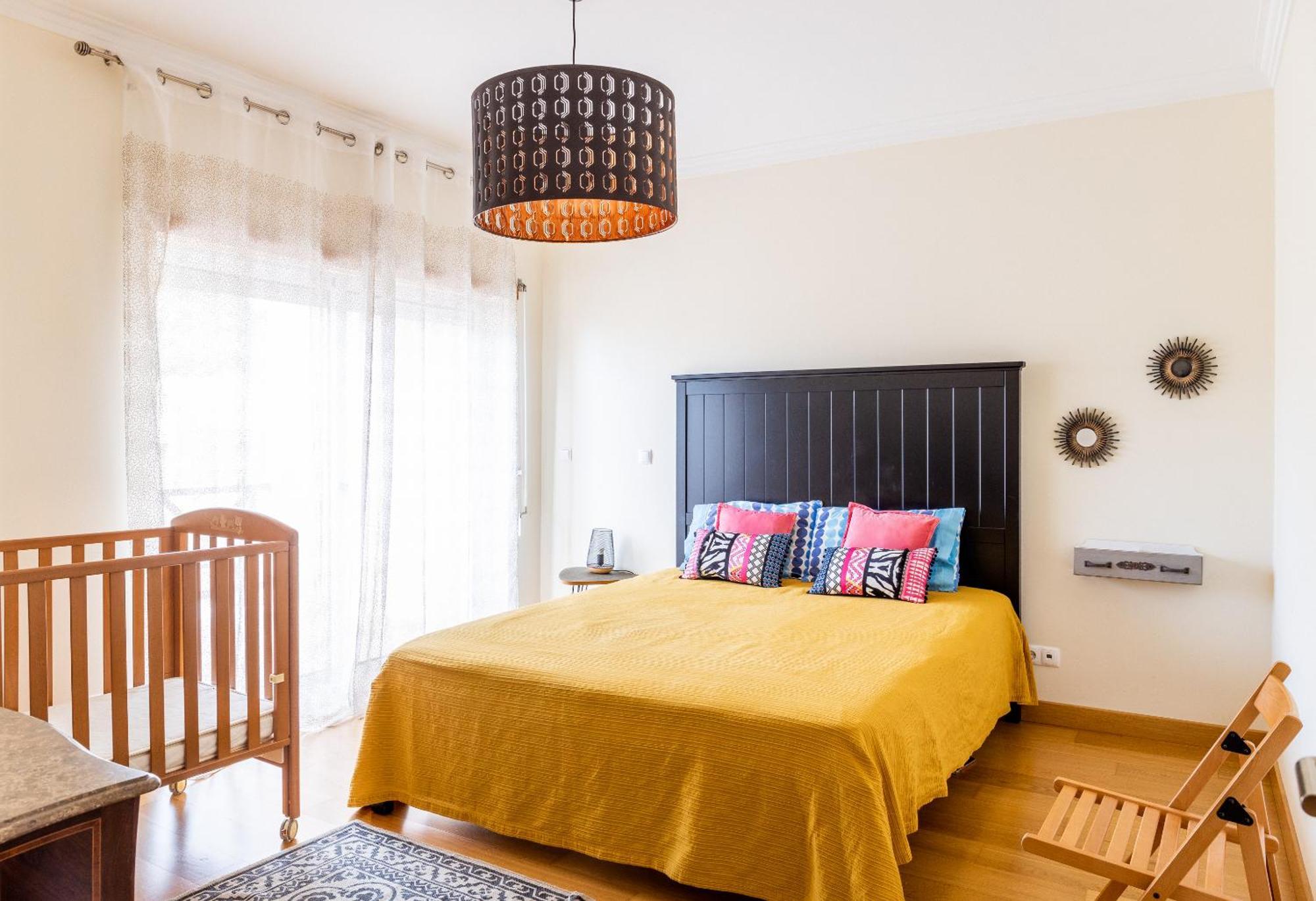 Terracos Do Castelo By Dolcestay Apartment Sesimbra
