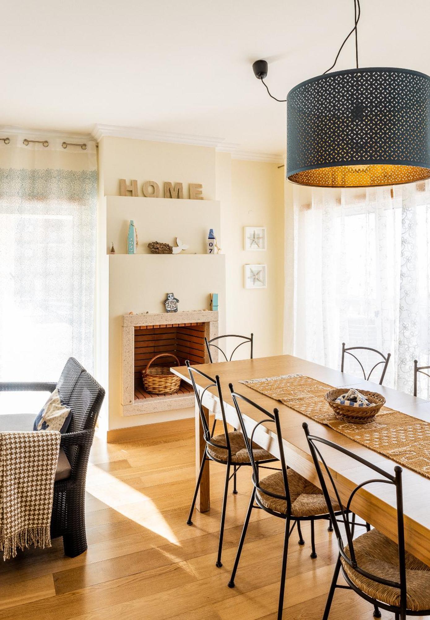 Apartment Terracos Do Castelo By Dolcestay