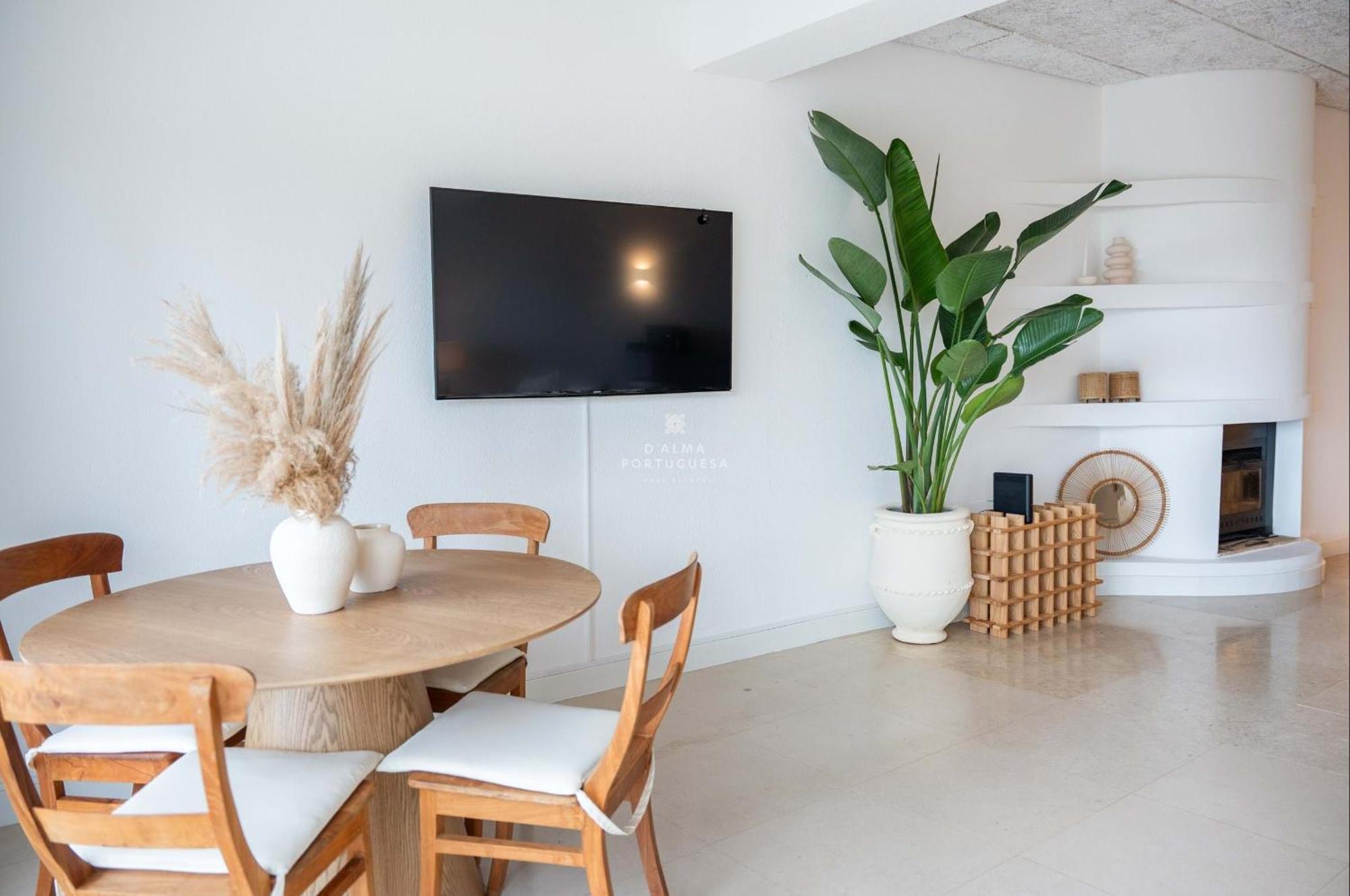 Apartamento Mare Aveiros *