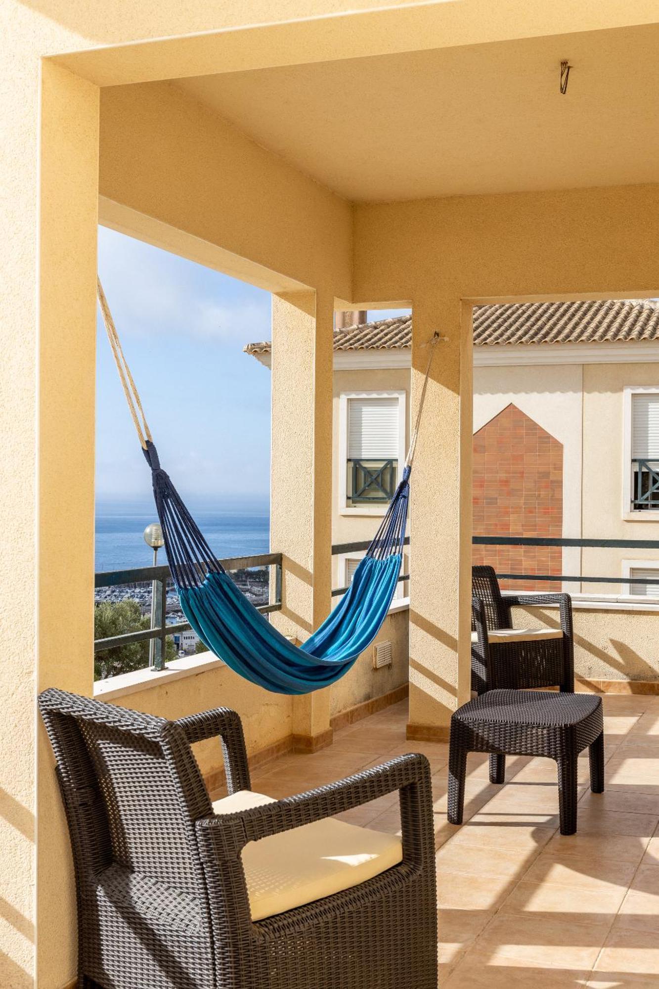 Terracos Do Castelo By Dolcestay Apartment Sesimbra