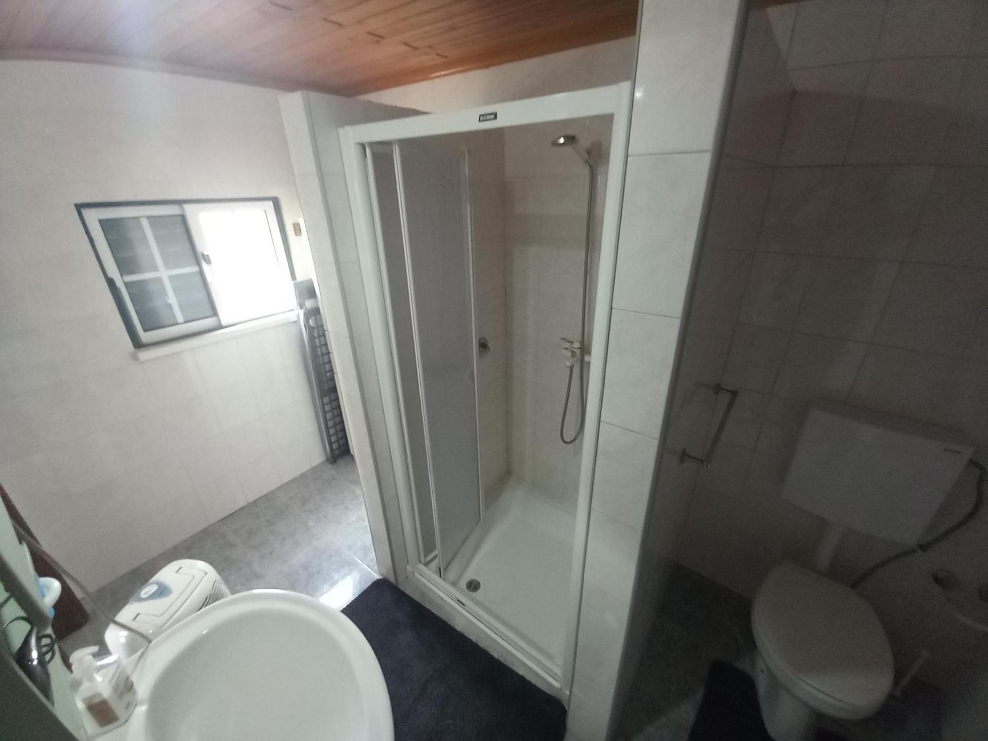 Casa Da Lucia Holiday home Lajes das Flores