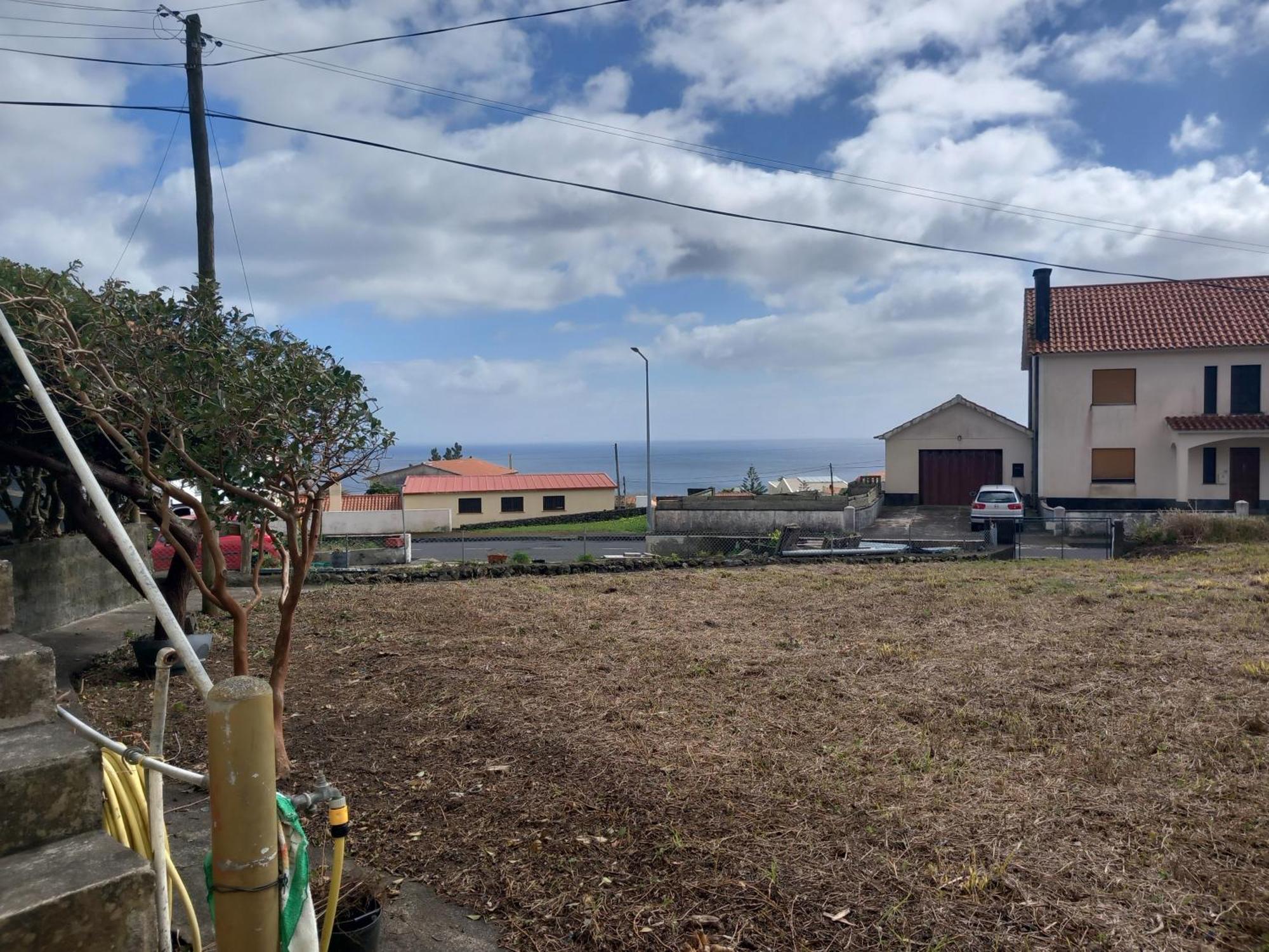 Casa Da Lucia Holiday home *