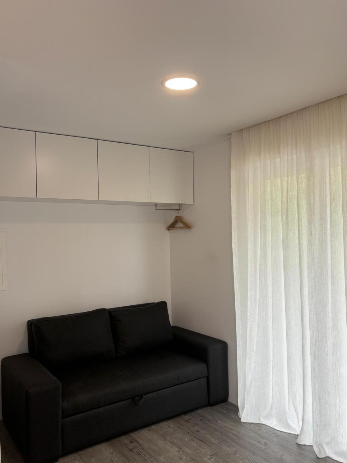 Casa Sao Joao - *