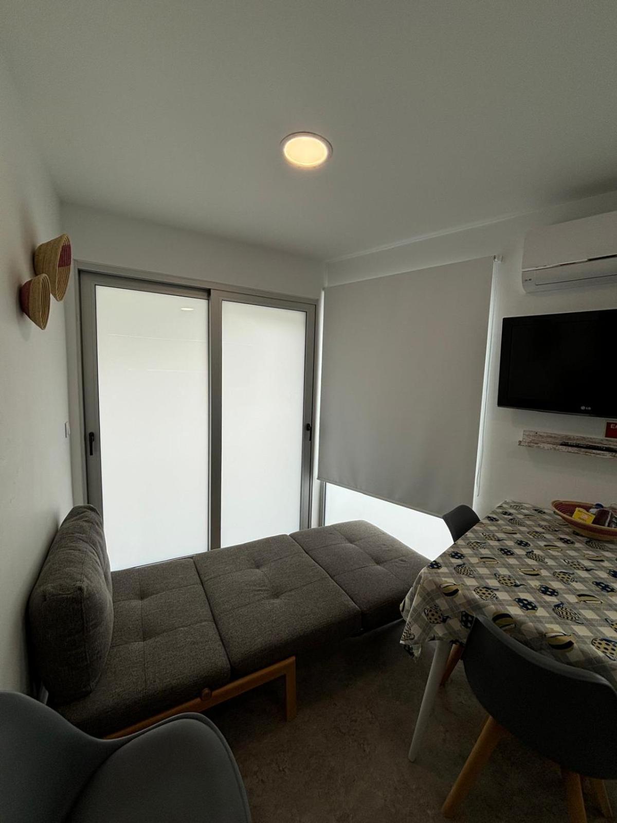Casa Sao Joao - Holiday home
