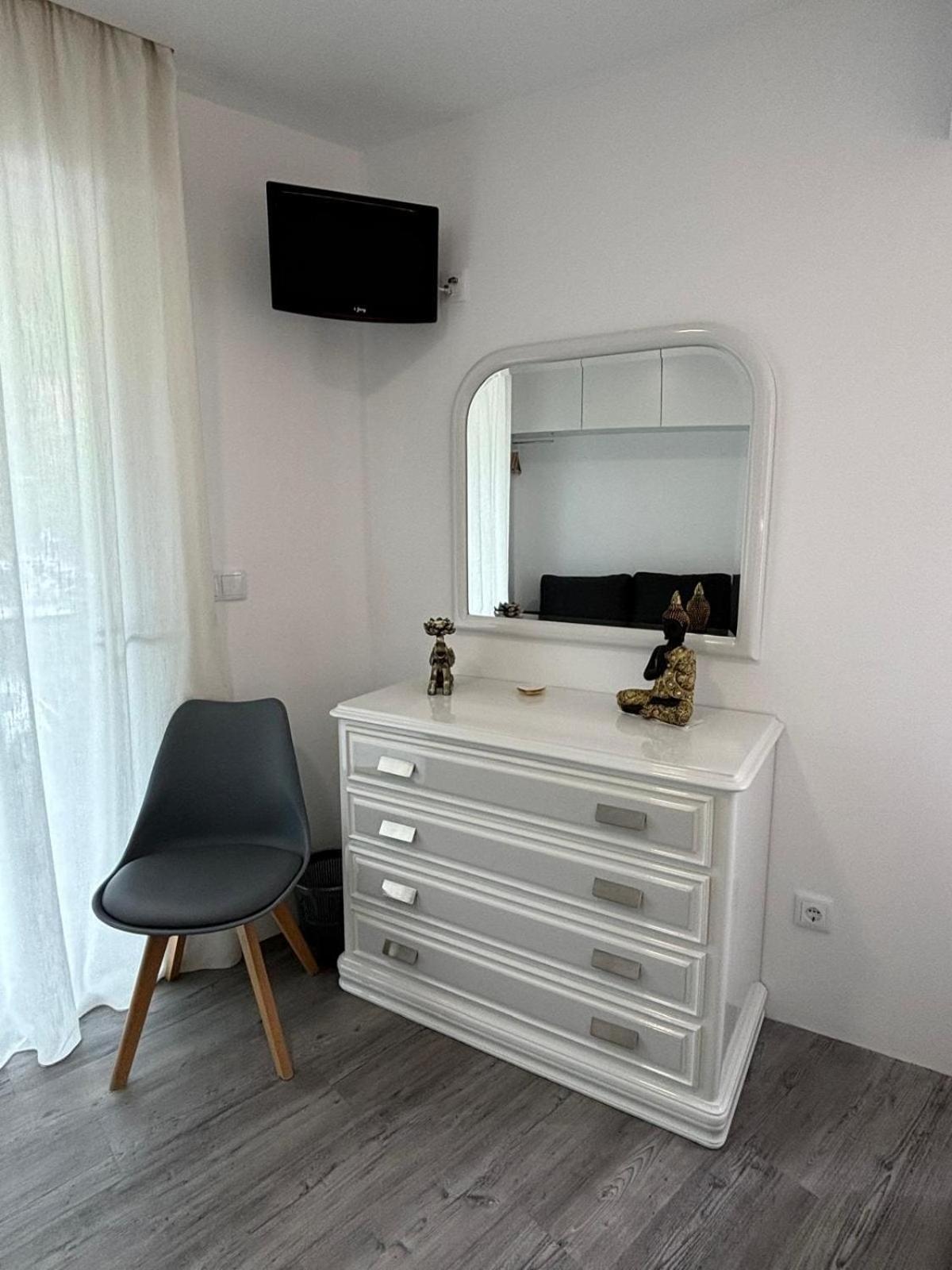 Casa Sao Joao - * Ribeira Quente