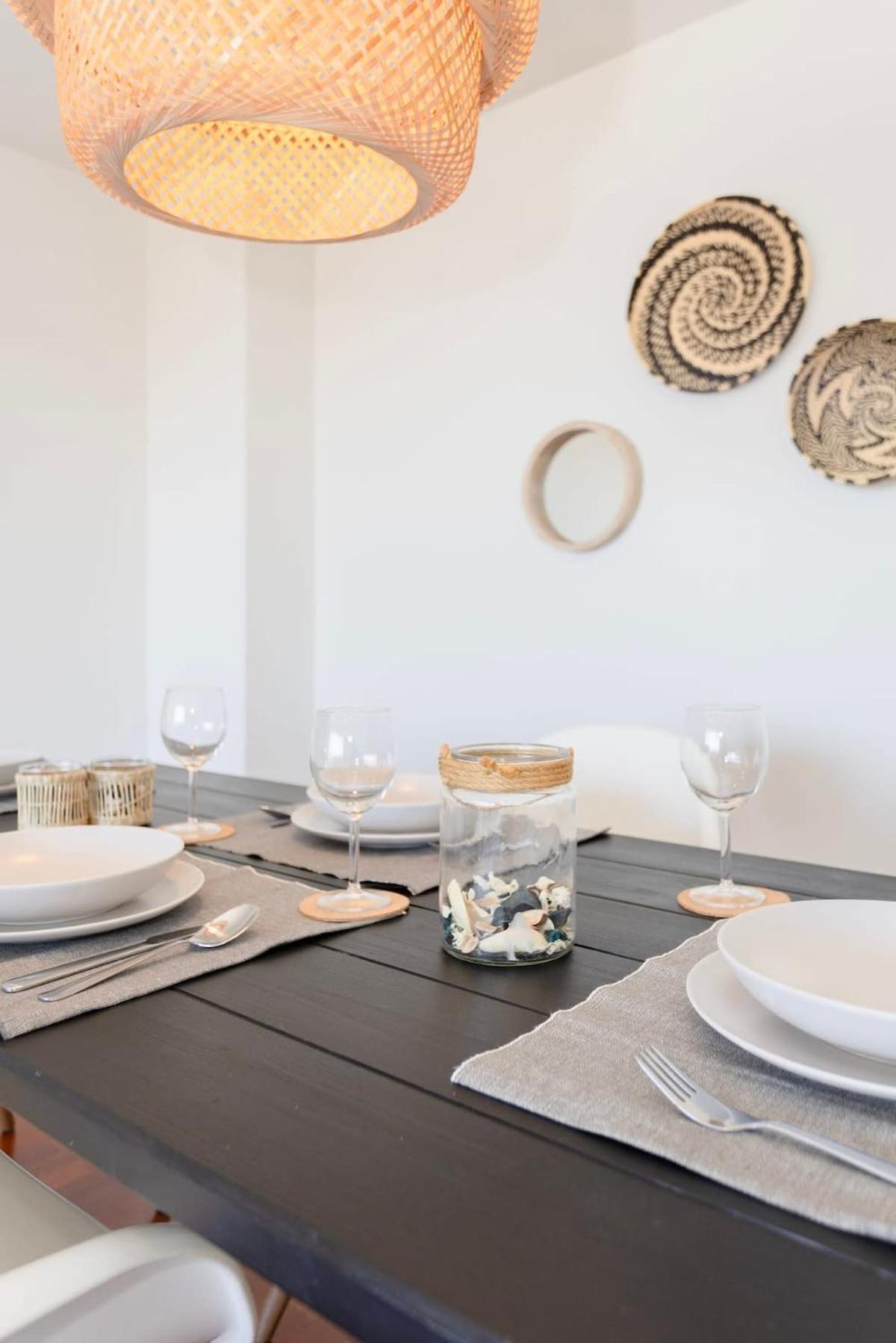 Apartamento Liiiving In Matosinhos - Seaside Balcony *