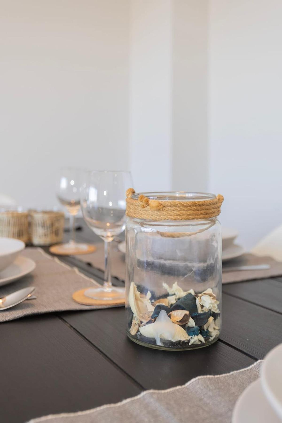 Liiiving In Matosinhos - Seaside Balcony Apartamento Porto