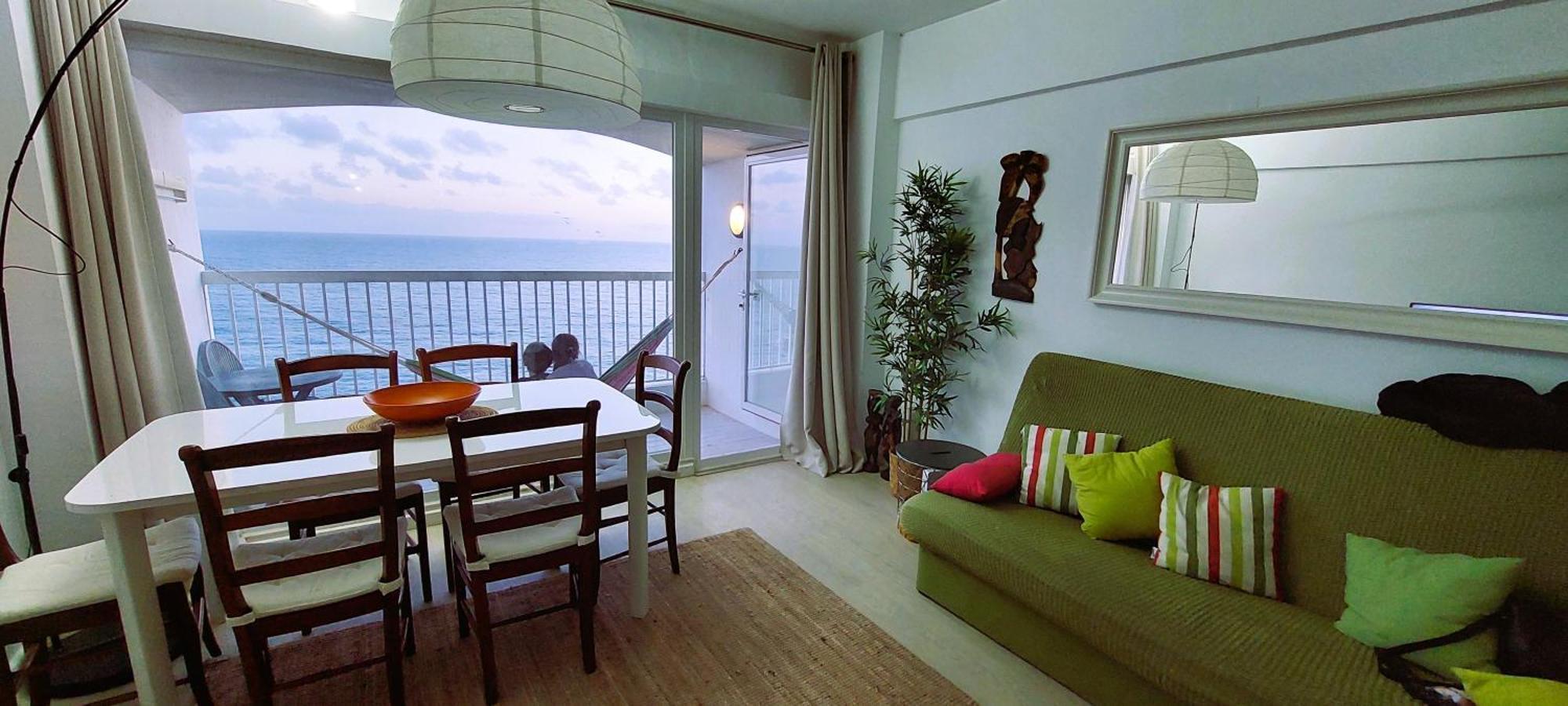 Apartment Endless Summer *