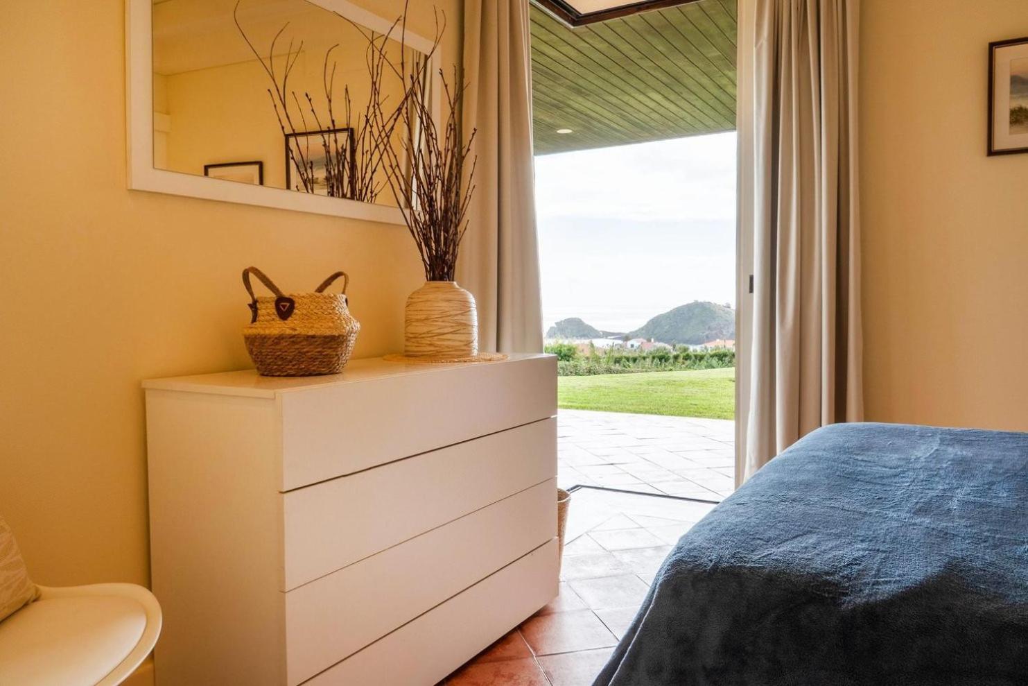 Holiday home The Princess Ring View *
