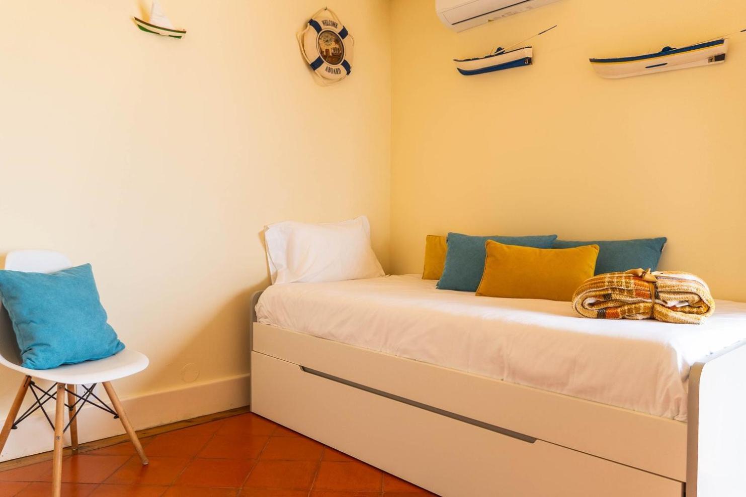 Holiday home The Princess Ring View Vila Franca do Campo