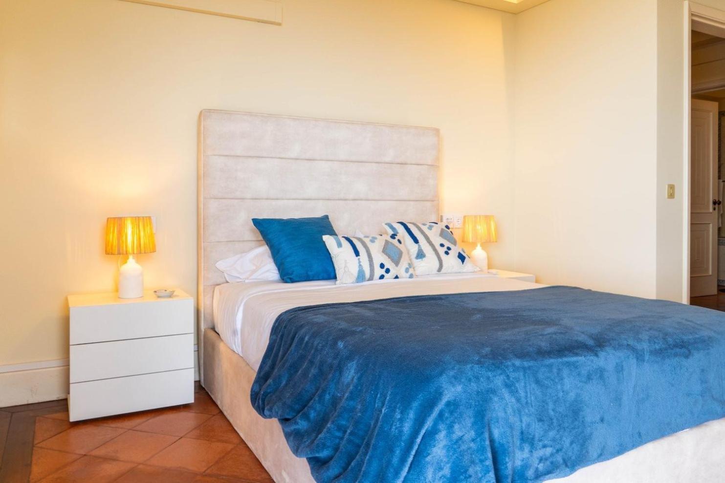 The Princess Ring View Holiday home