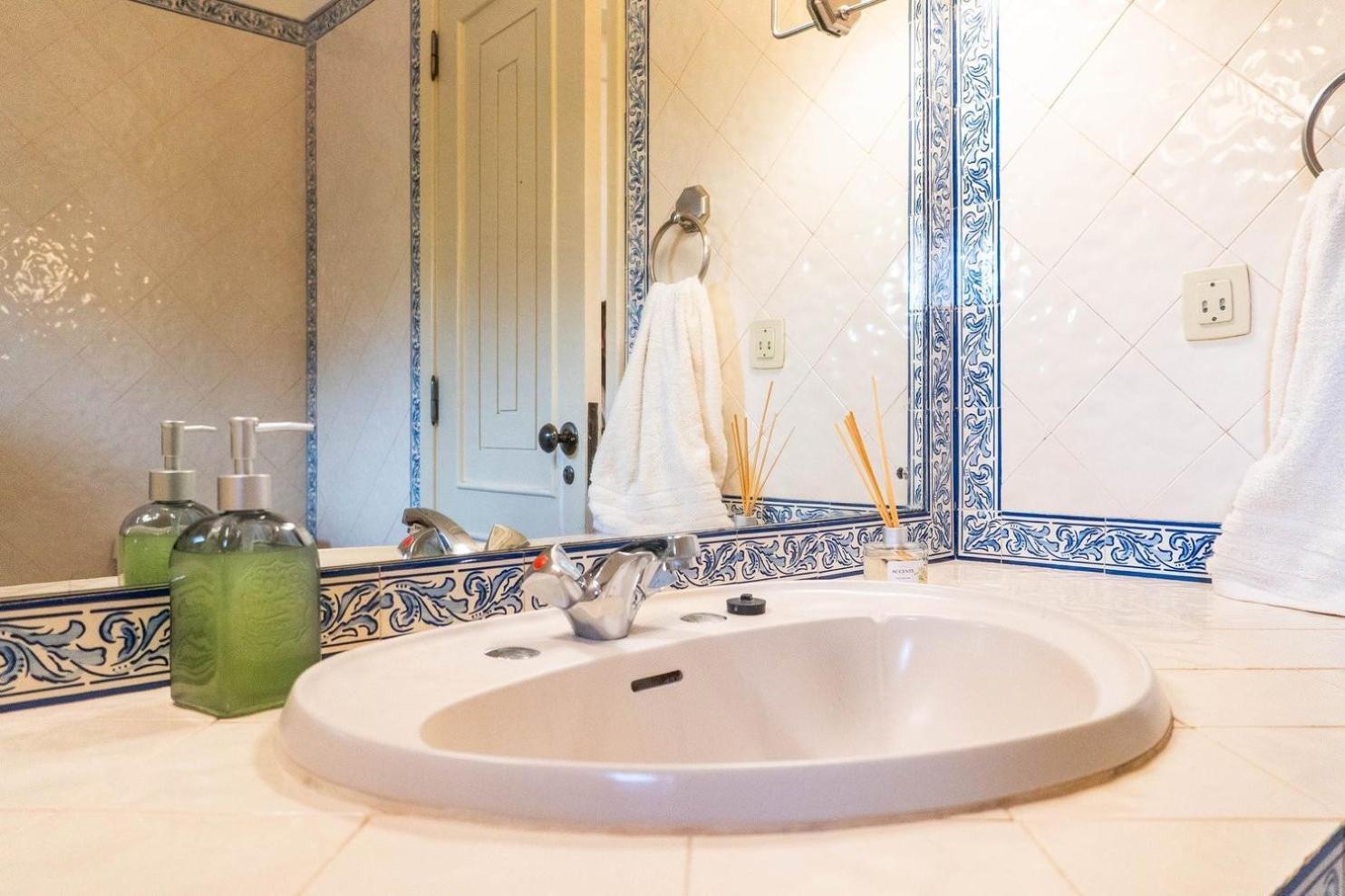Holiday home The Princess Ring View Vila Franca do Campo