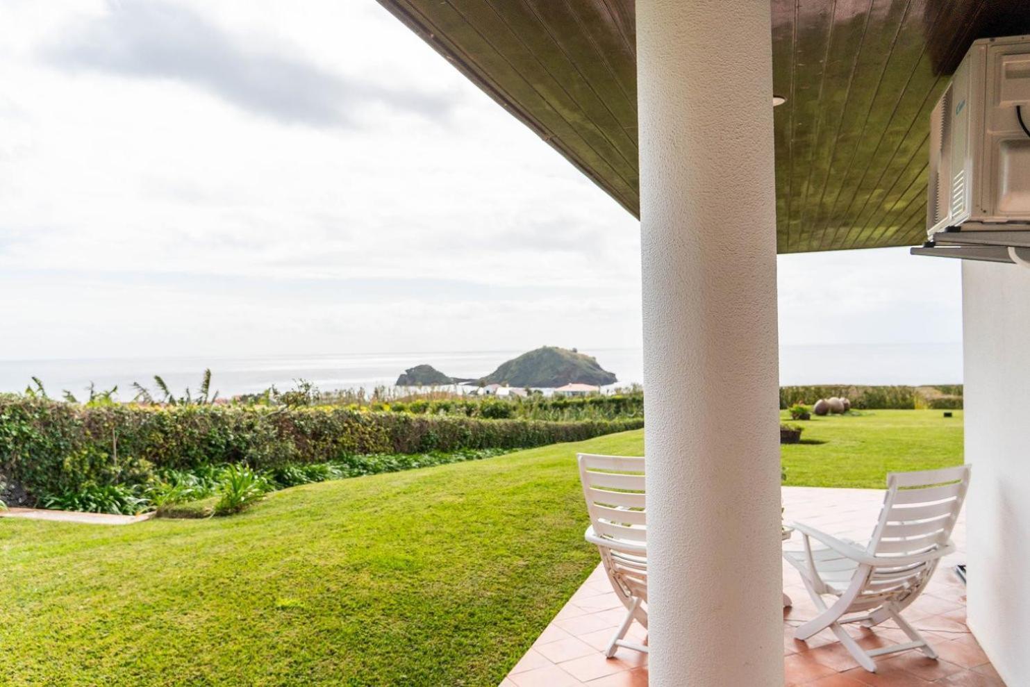 Holiday home The Princess Ring View *