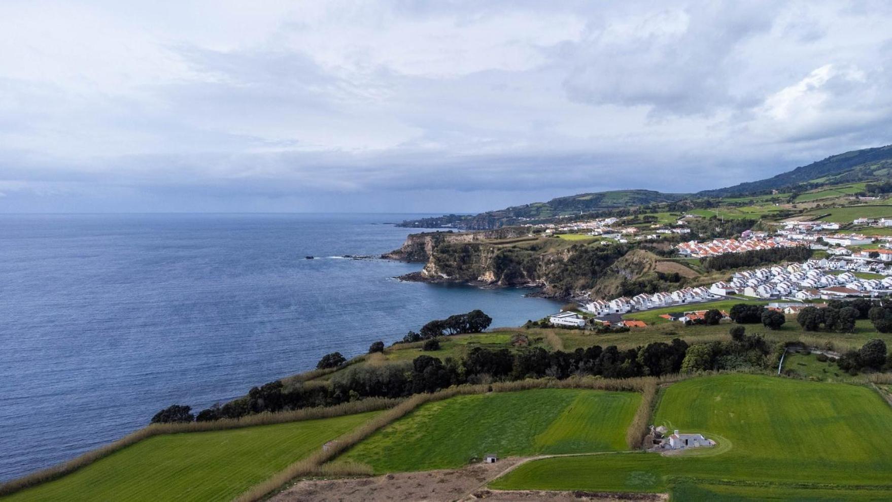 The Princess Ring View Holiday home