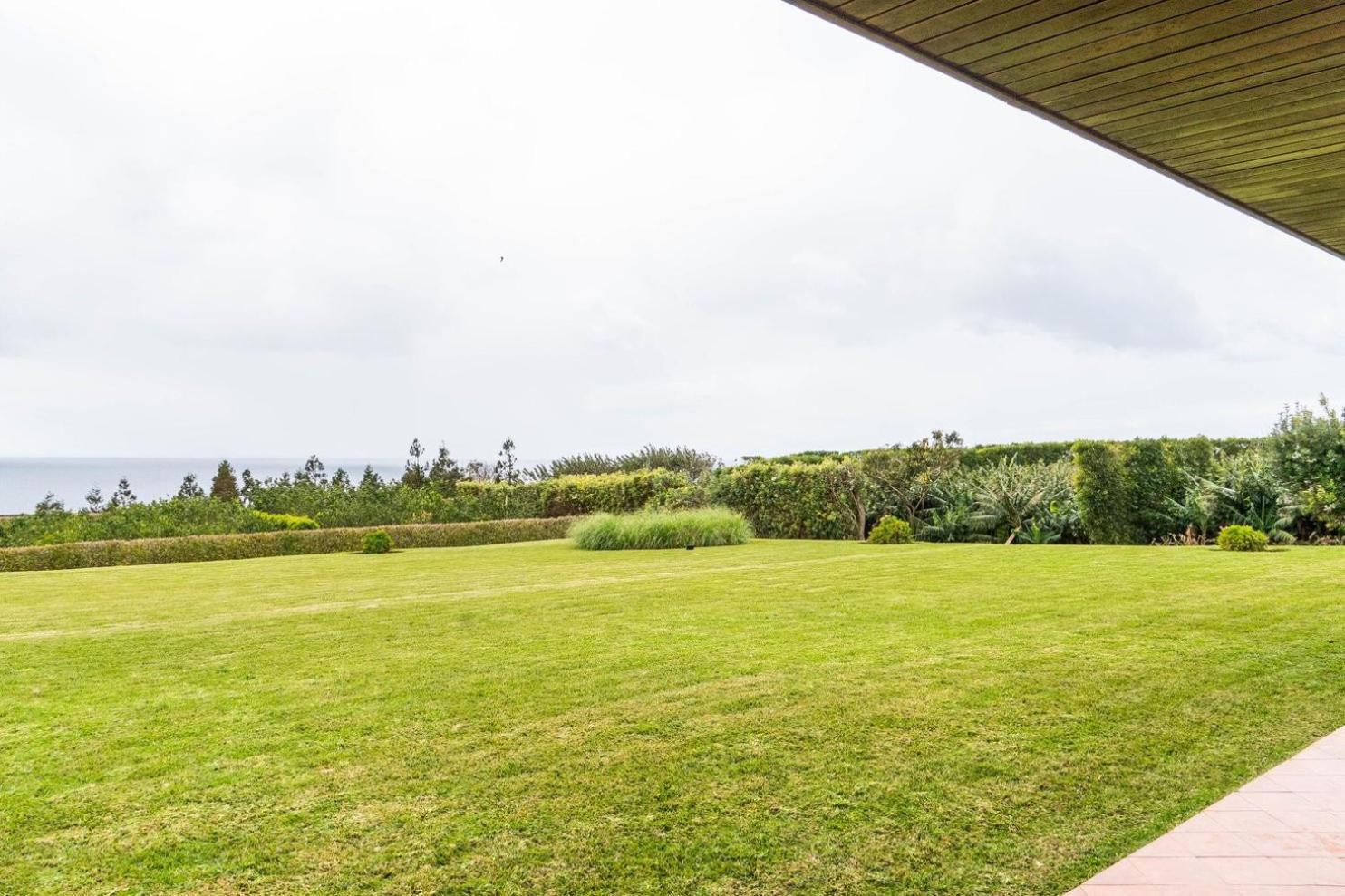The Princess Ring View Holiday home *