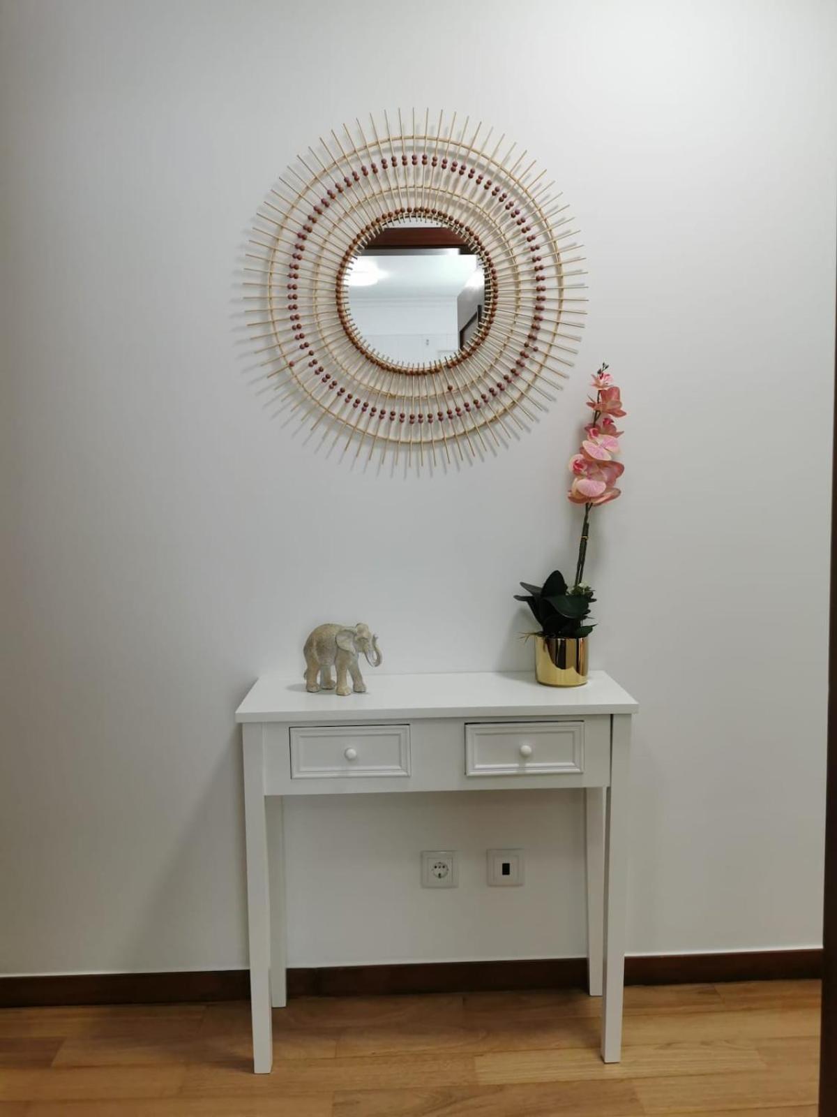 Apartment Pico Barcelos - Funchal (Madeira)