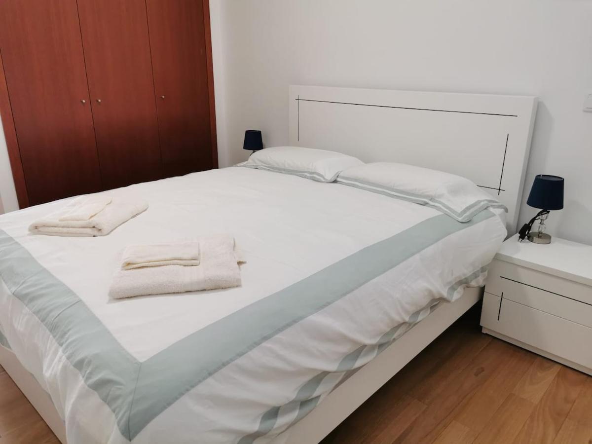 Pico Barcelos - Apartment *
