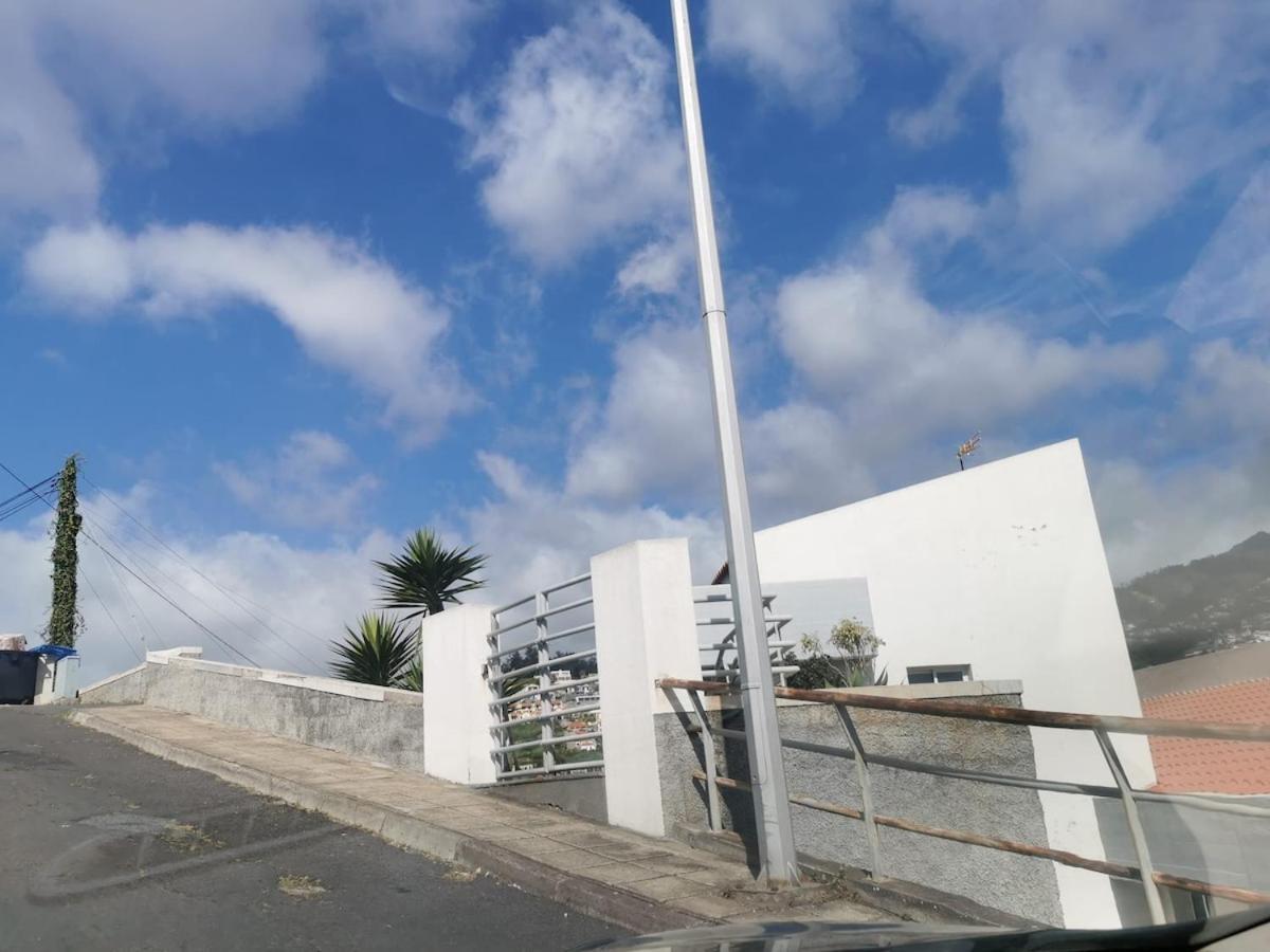 Apartment Pico Barcelos - *