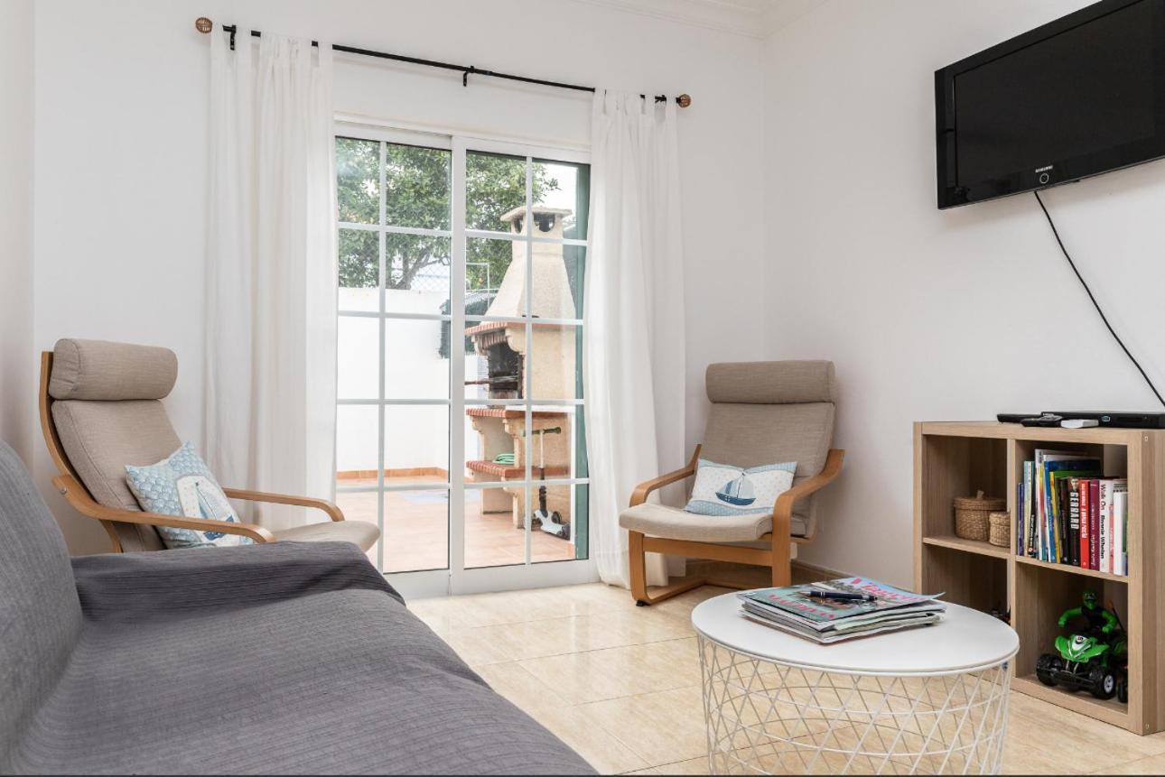 Holiday home Bs House -