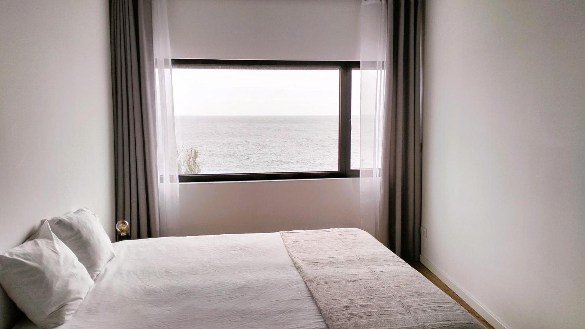 Holiday home Roque Ocean House - Sea View Sao Roque (Sao Miguel)