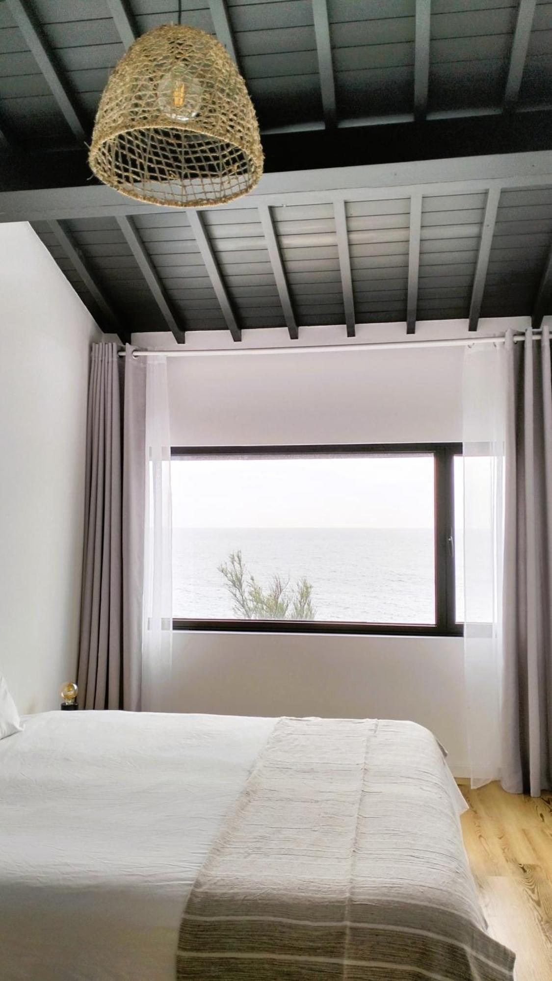Holiday home Roque Ocean House - Sea View