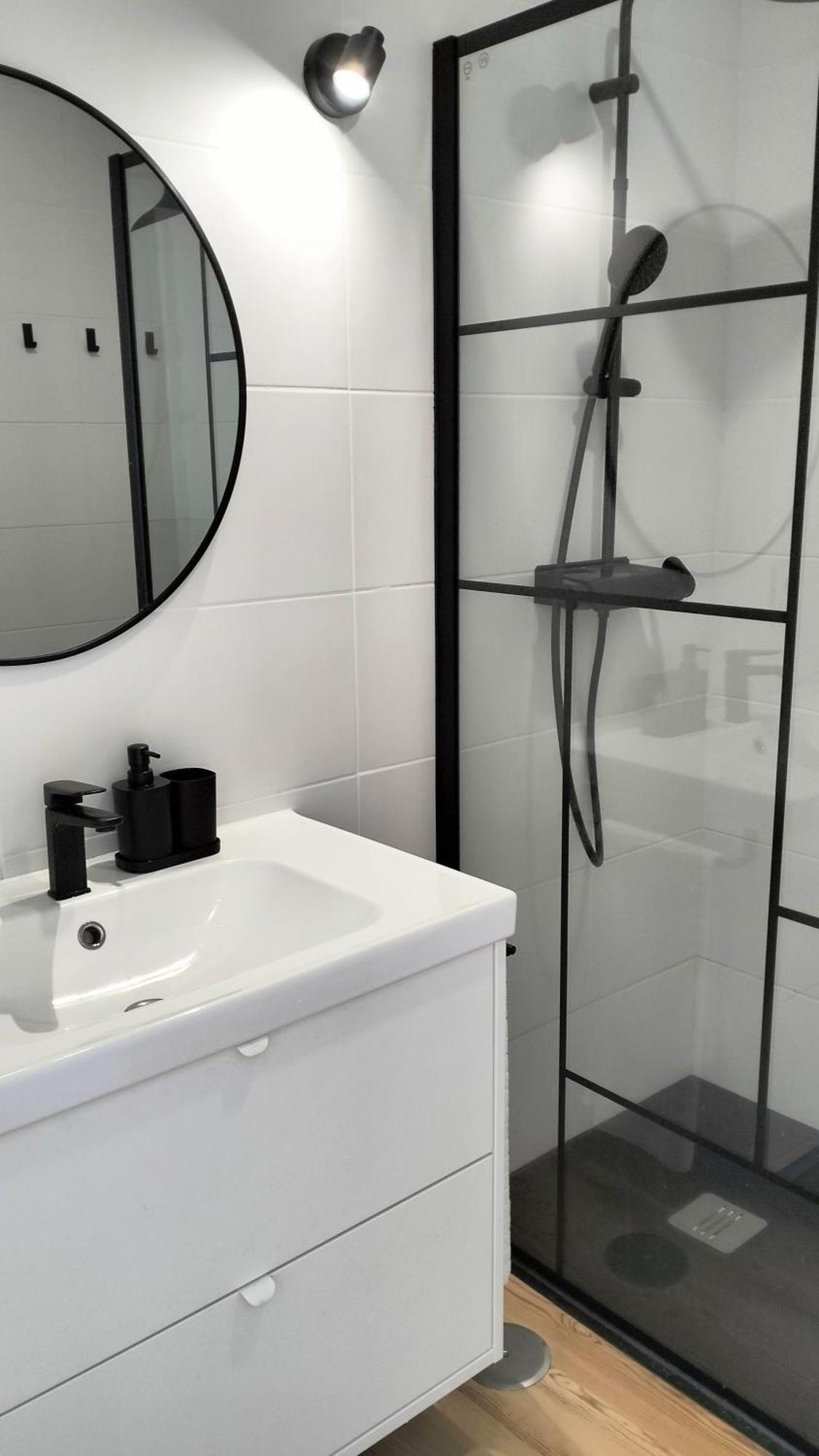Holiday home Roque Ocean House - Sea View