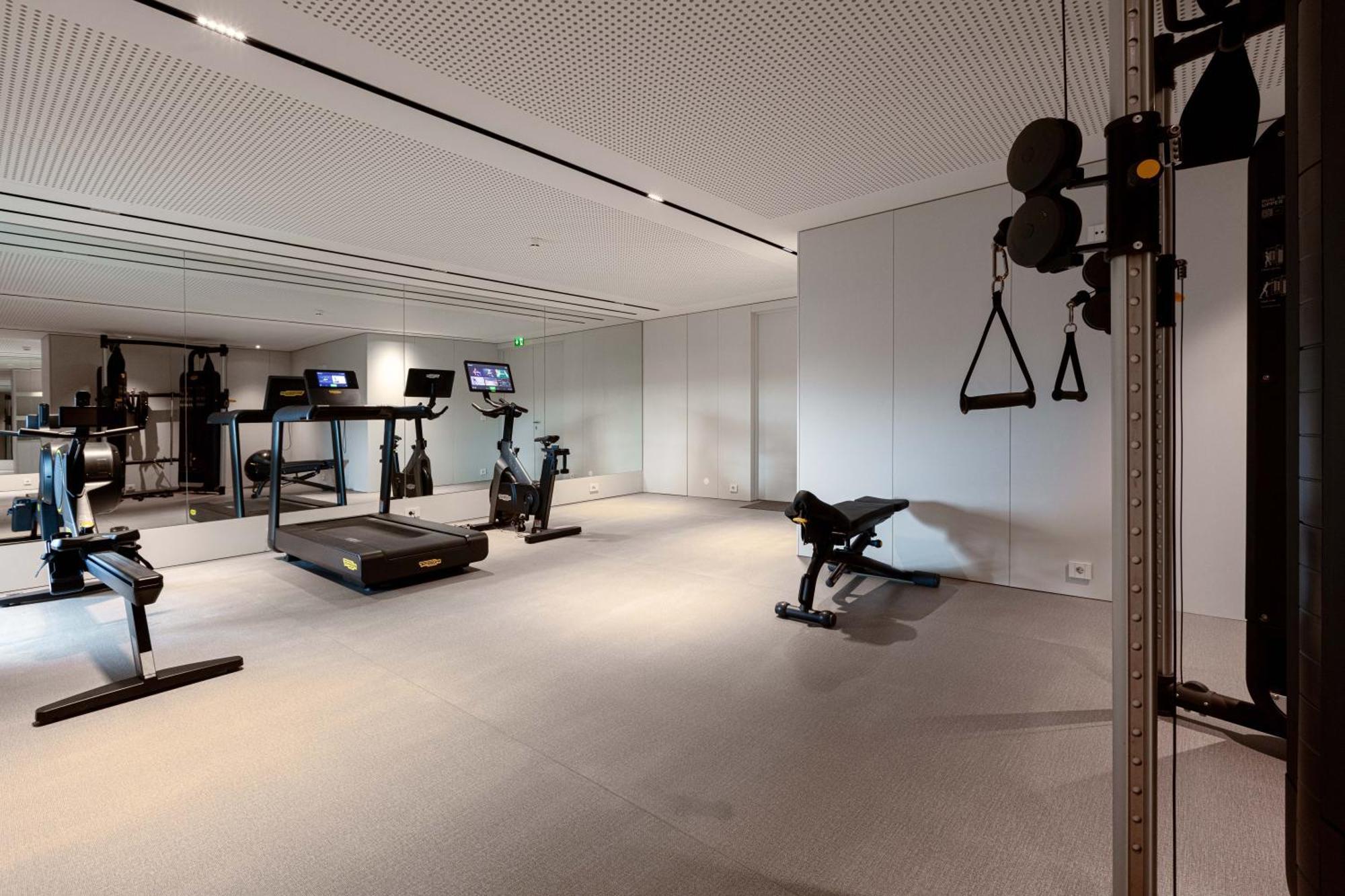 Savoy Monumentalis N&n By Lm&ac Signature