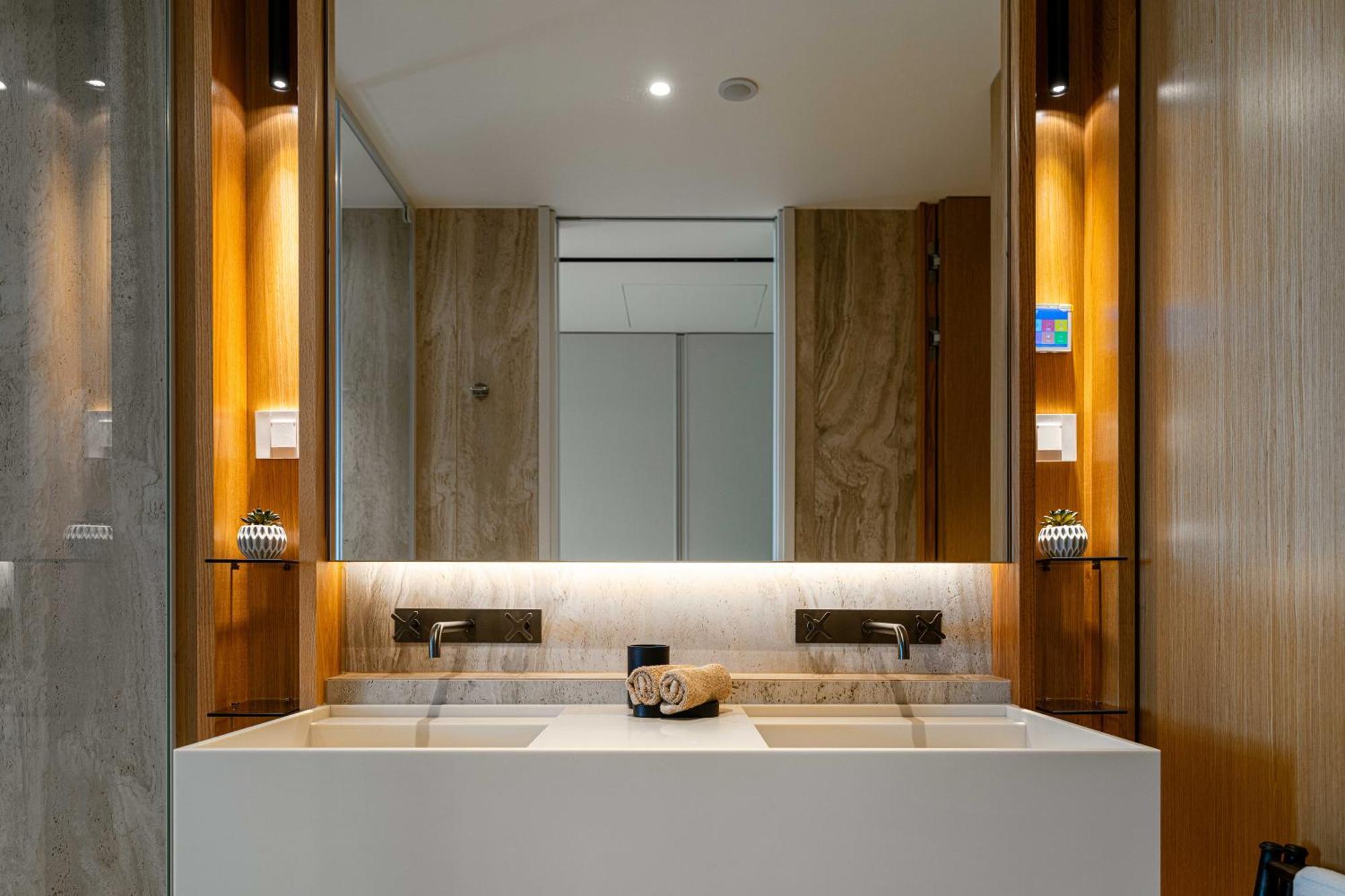 Apartment Savoy Monumentalis N&n By Lm&ac Signature Funchal (Madeira)