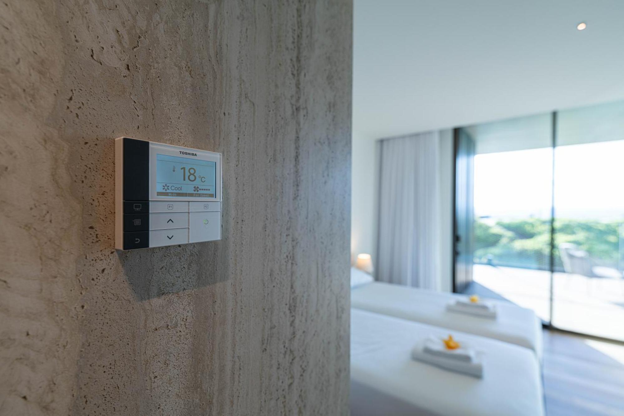 Apartment Savoy Monumentalis N&n By Lm&ac Signature *