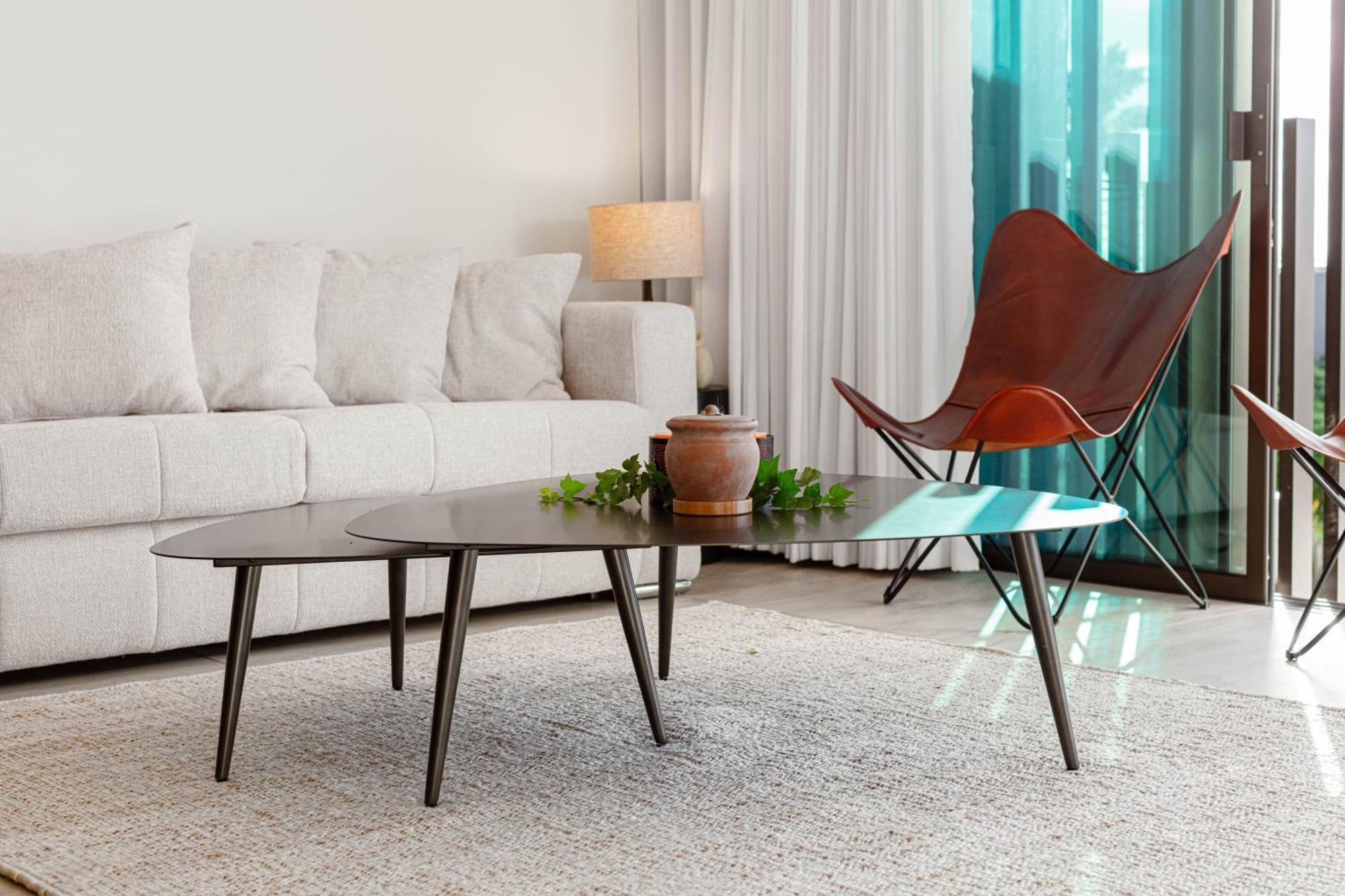 Savoy Monumentalis N&n By Lm&ac Signature Apartment Funchal (Madeira)