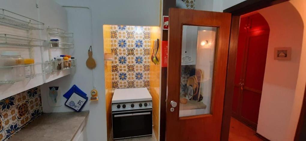 Front View 2 Bedroom Alvorada At Da Rocha Portimao