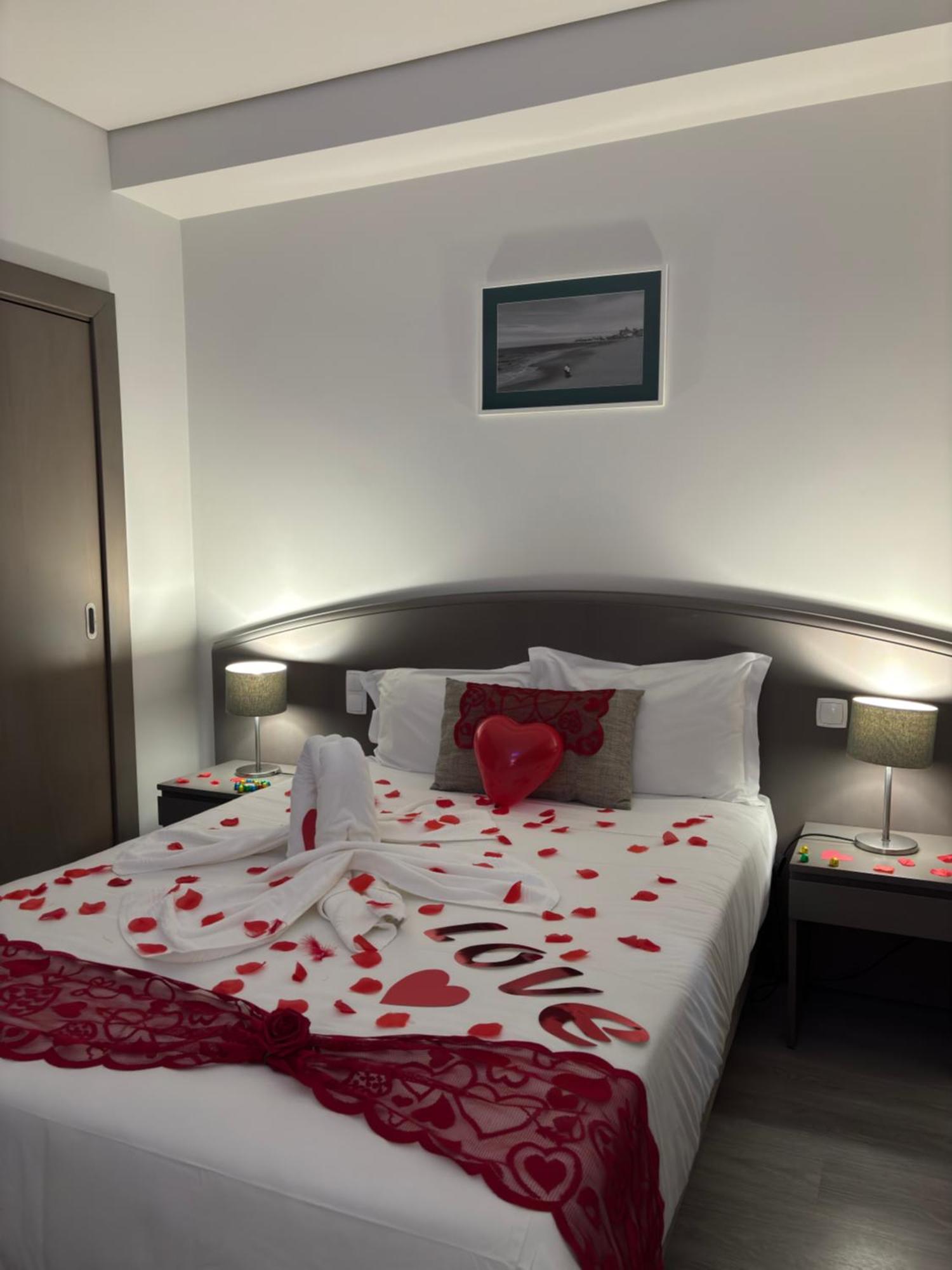 Apulia Hotel Esposende