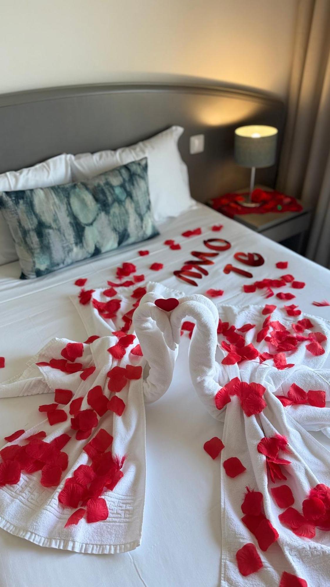 Hotel Apulia Esposende