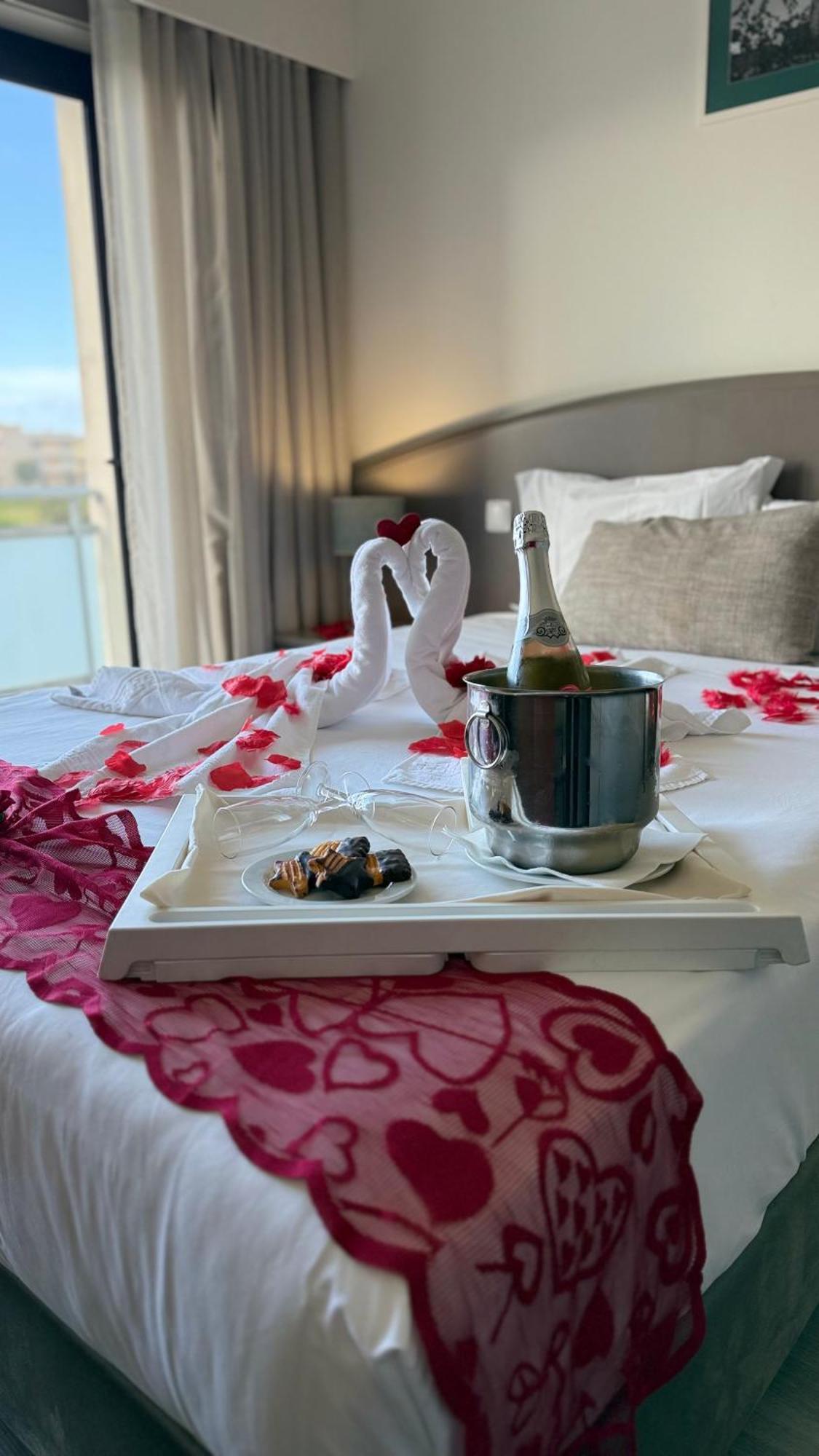 Apulia 4* Esposende